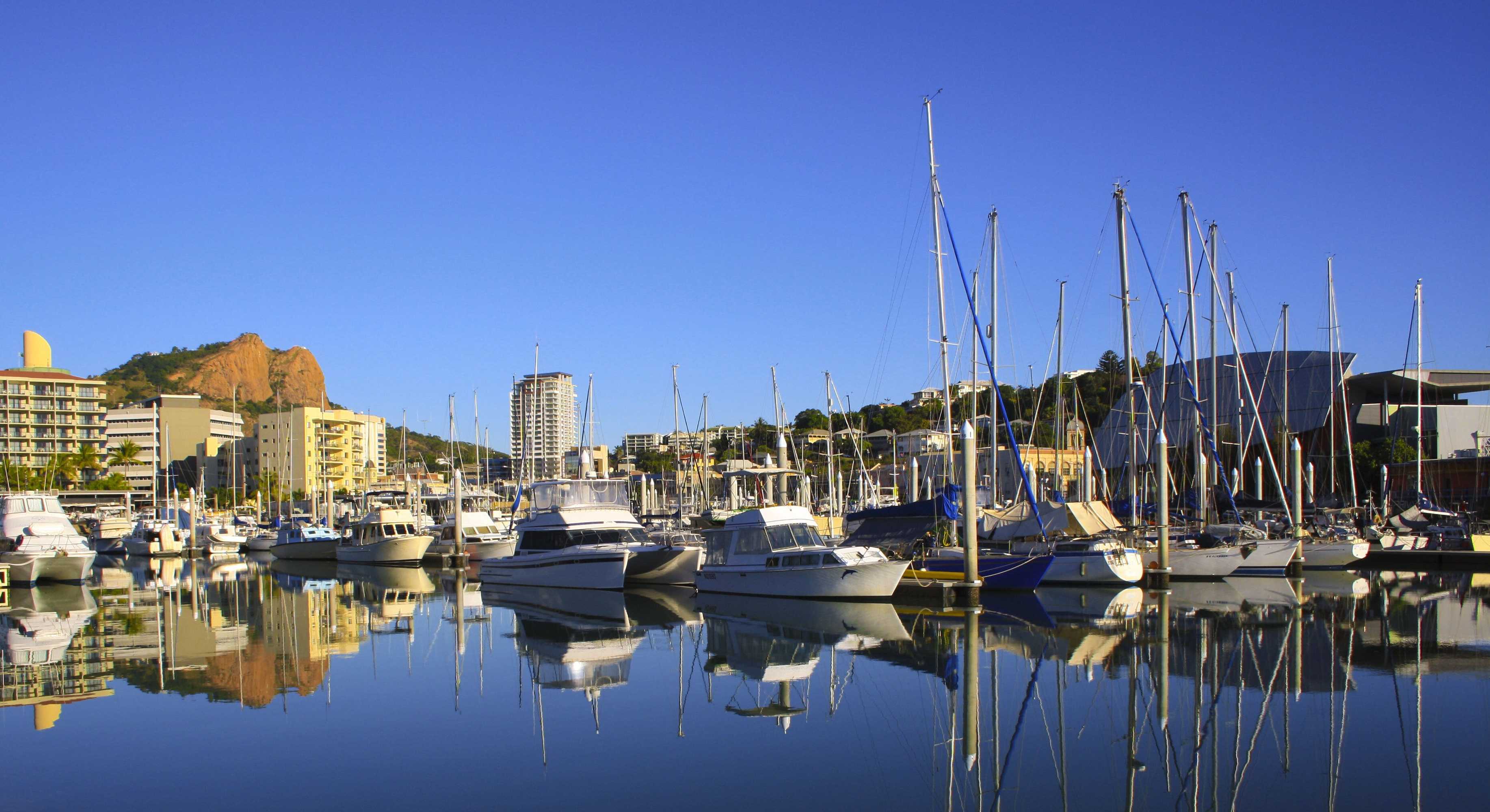 Gift card for Madison Plaza Townsville Gift card for Madison Plaza Townsville