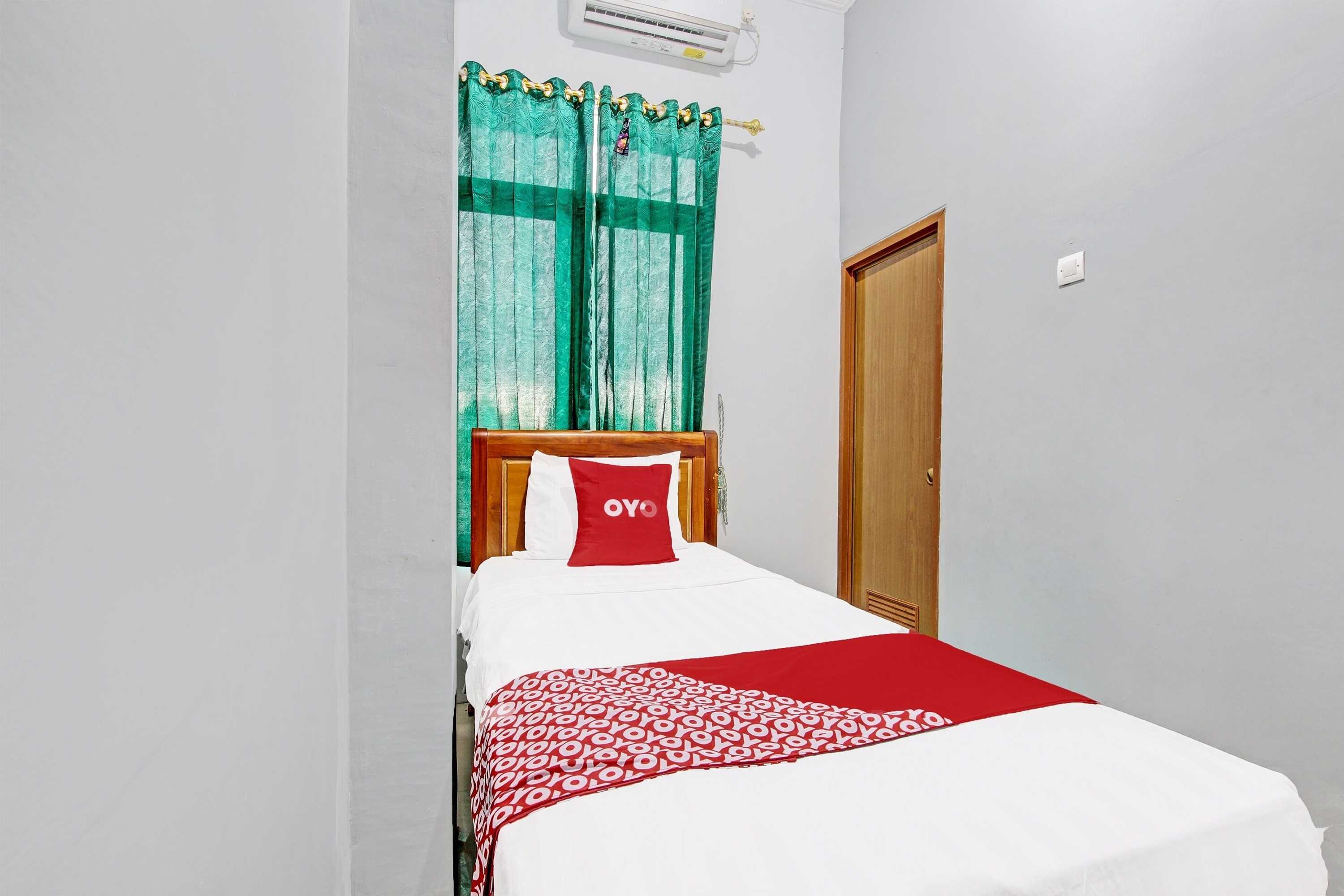 Gift card for Oyo 91960 Fariza House Syariah Gift card for Oyo 91960 Fariza House Syariah