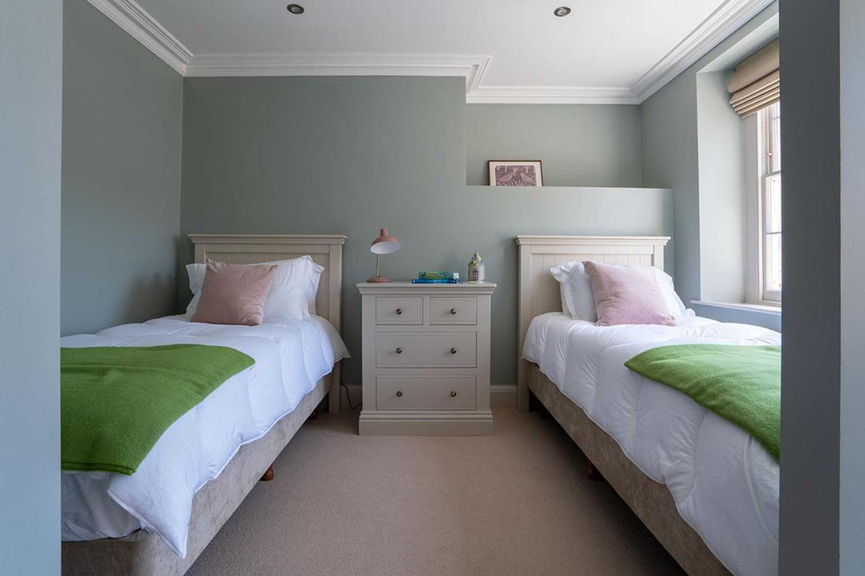 Gift card for Bistro Lotte