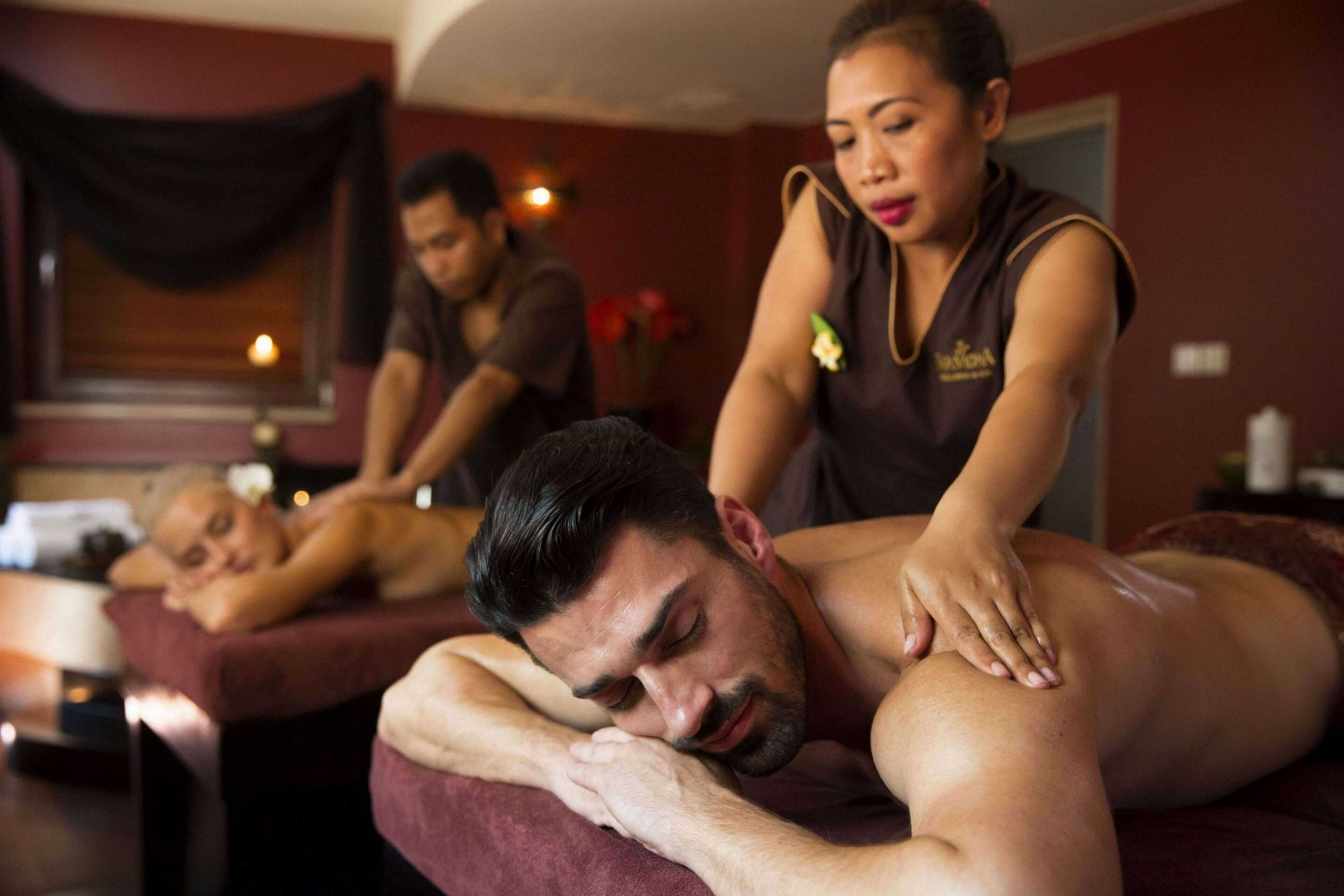 Gift card for Farmona Hotel Business & Spa