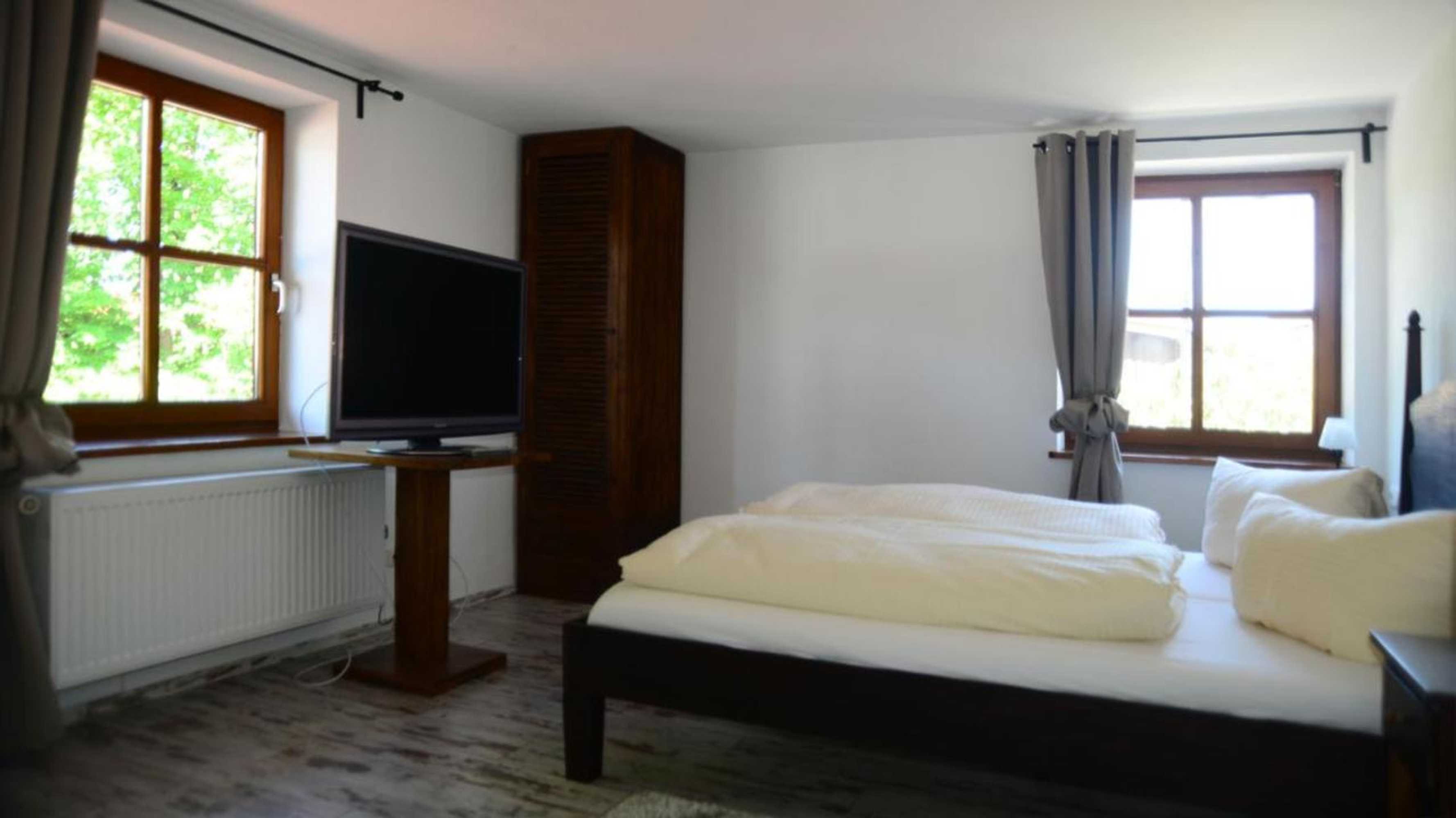 Gift card for Landgasthof Haller