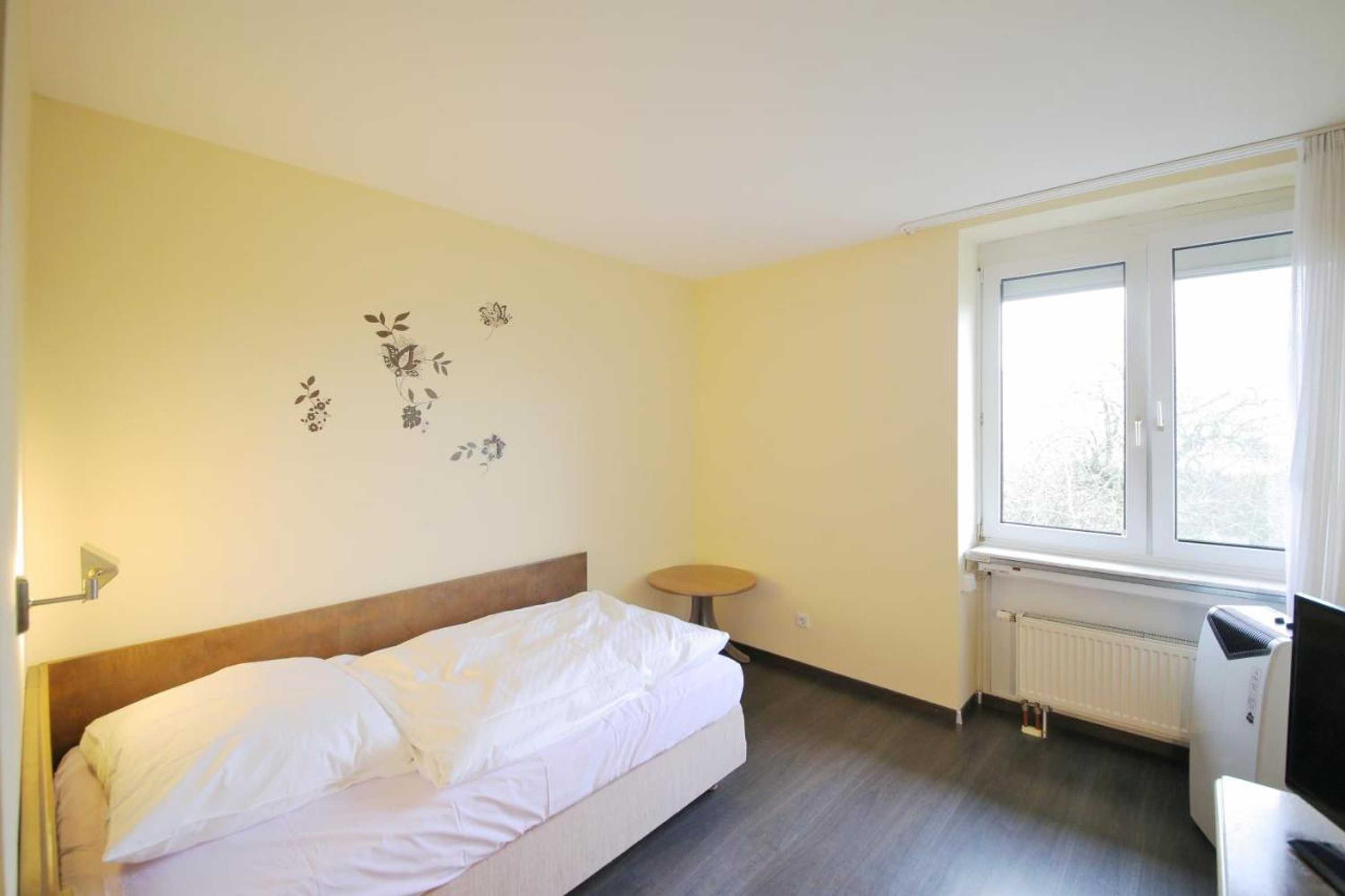 Gift card for Hotel Kick