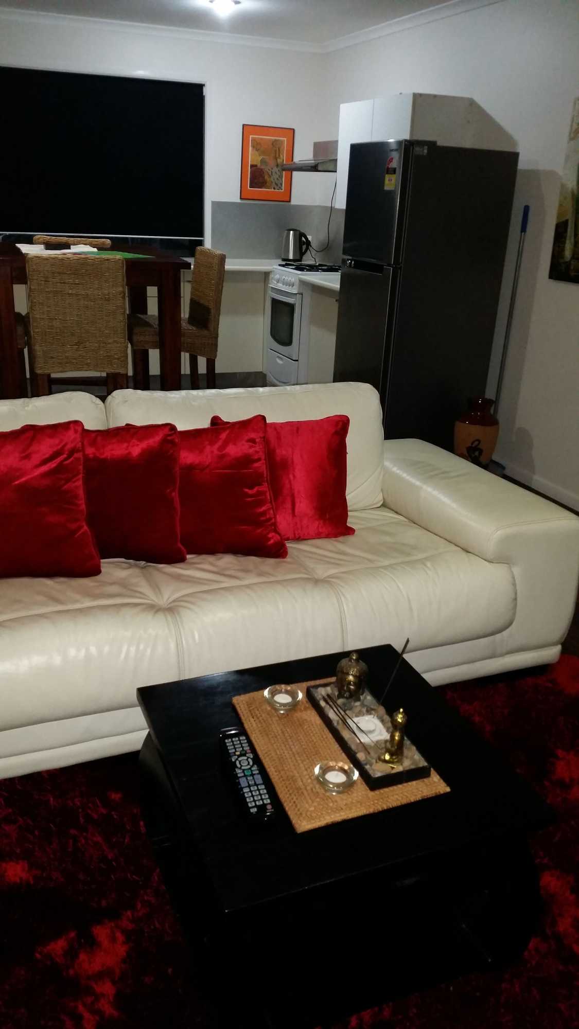 Gift card for Alaya Ascend