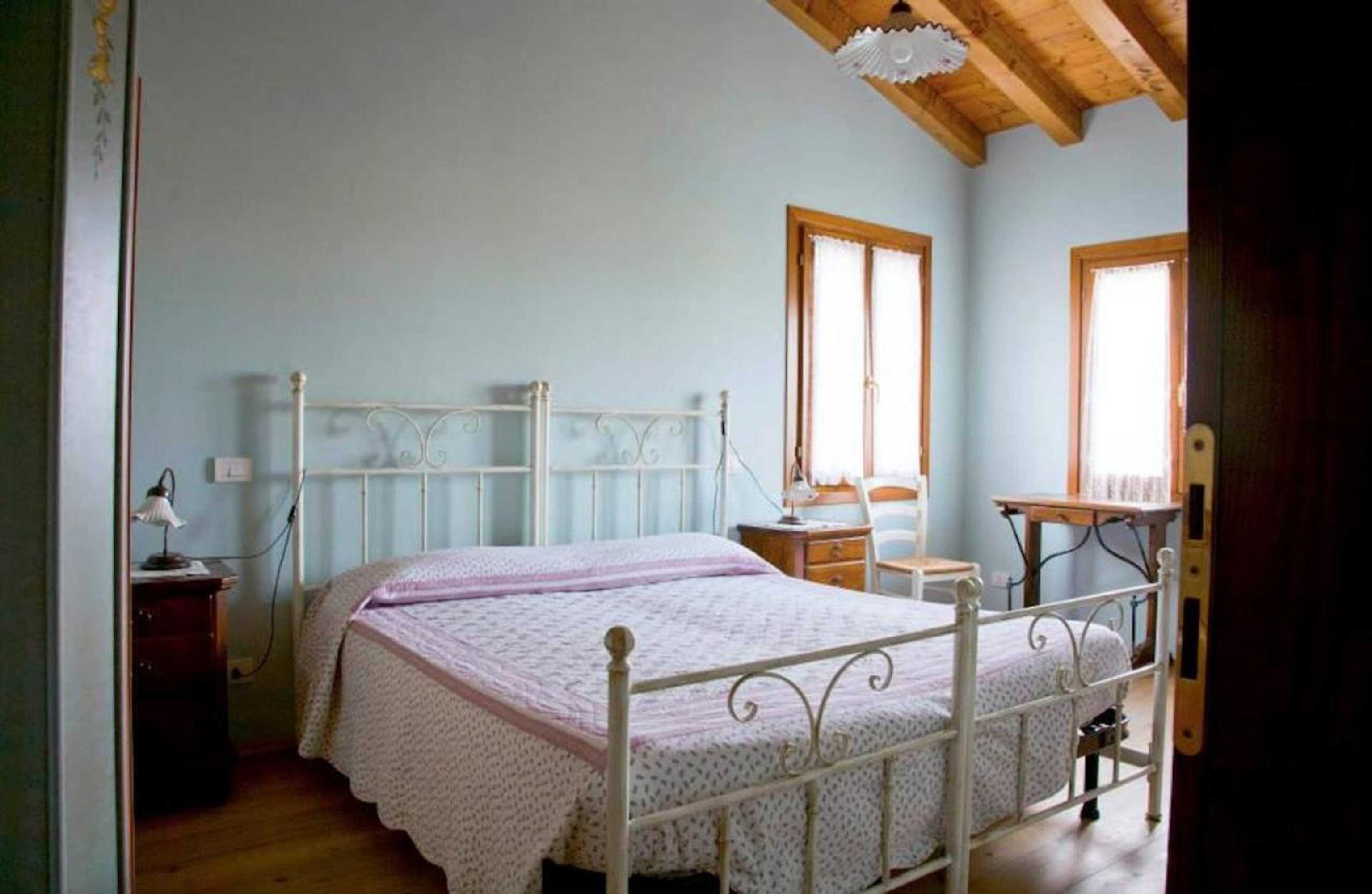 Gift card for Agriturismo Maliso