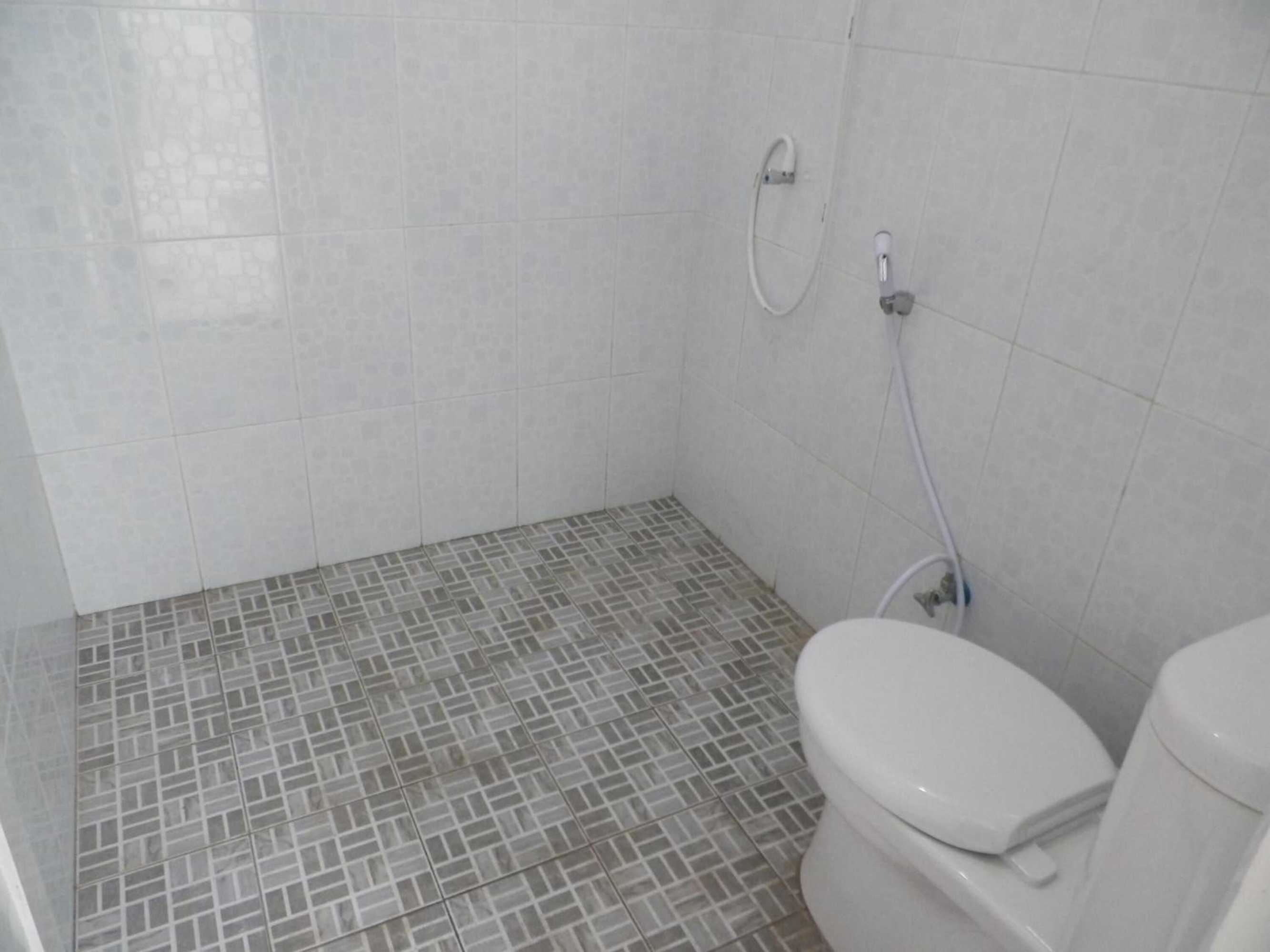 Gift card for Just Inn Semarang