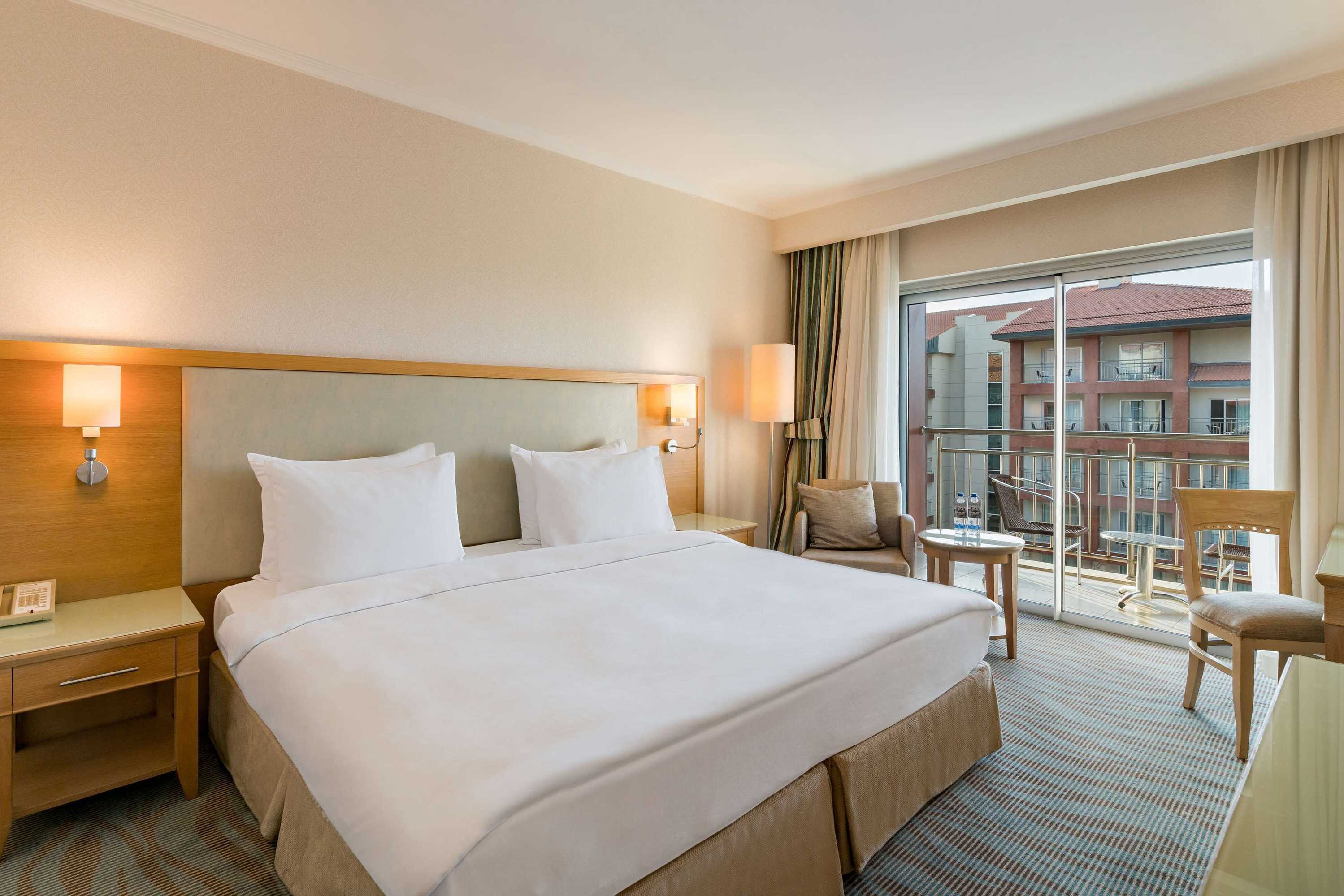 Gift card for Radisson Blu Resort & Spa, Cesme Gift card for Radisson Blu Resort & Spa, Cesme