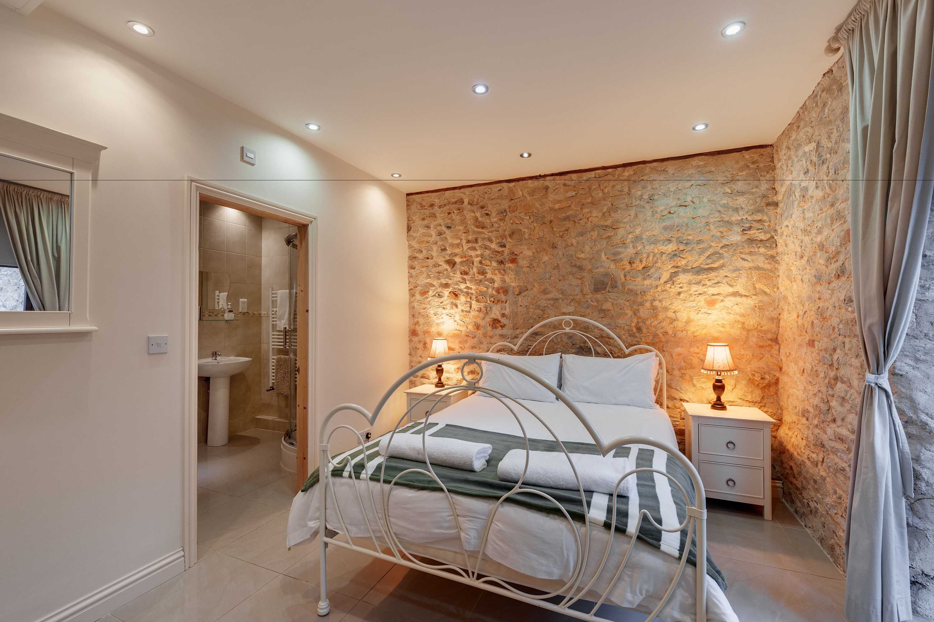 Gift card for Hills Farm Stays