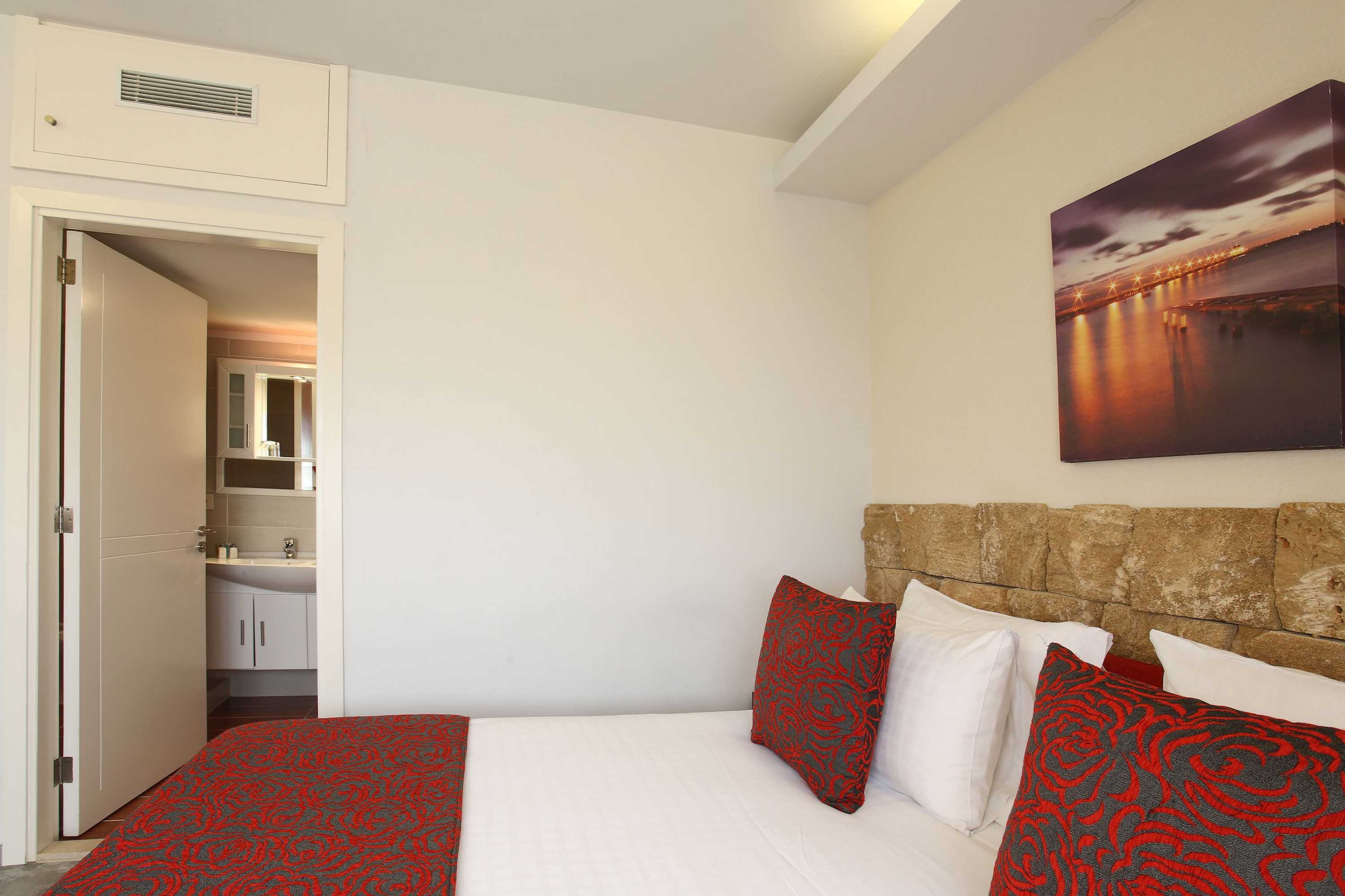Gift card for Monoberge Byblos Hotel Gift card for Monoberge Byblos Hotel
