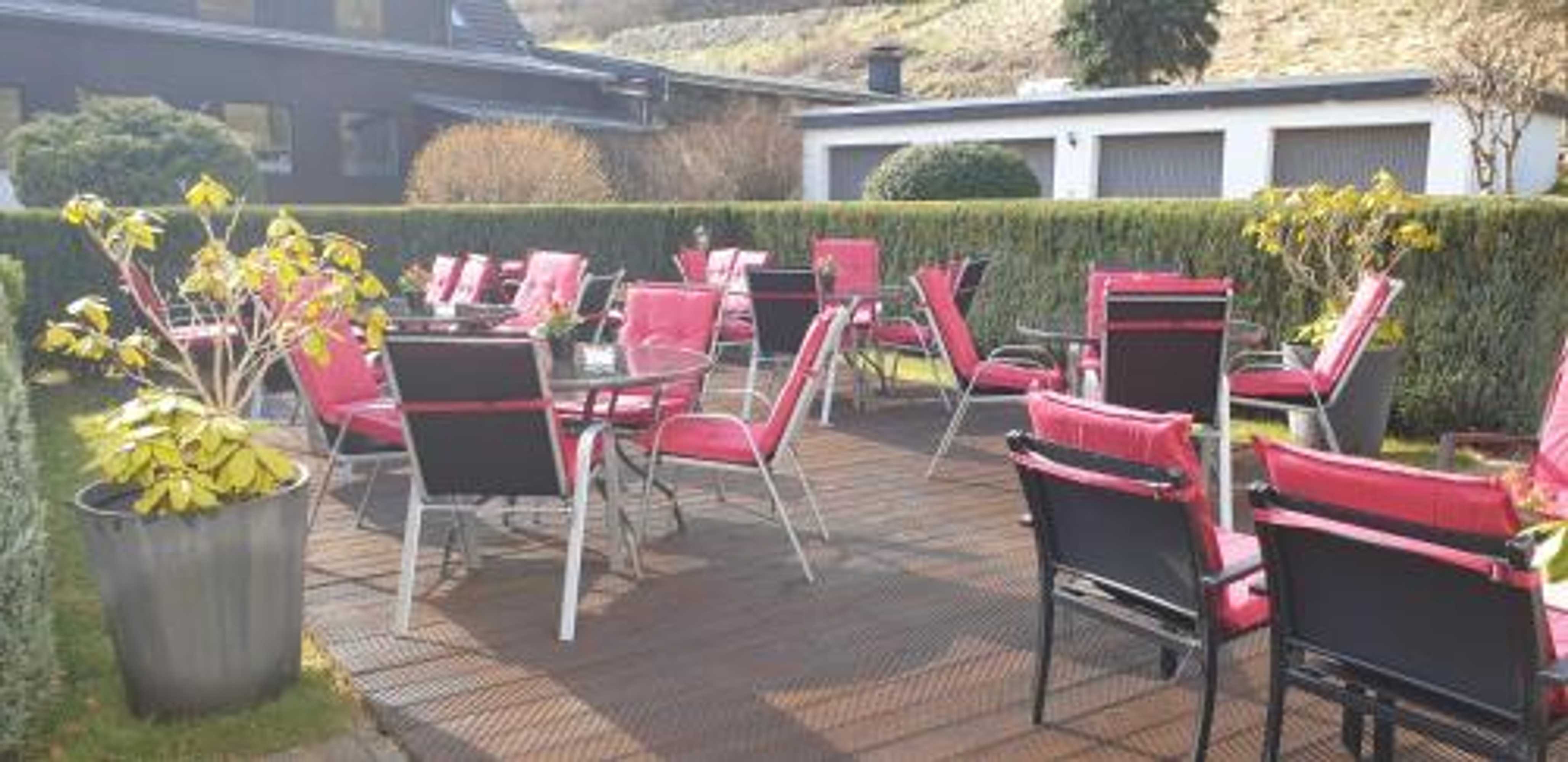 Gift card for Hotel Tiefenhagen Sauerland Gift card for Hotel Tiefenhagen Sauerland