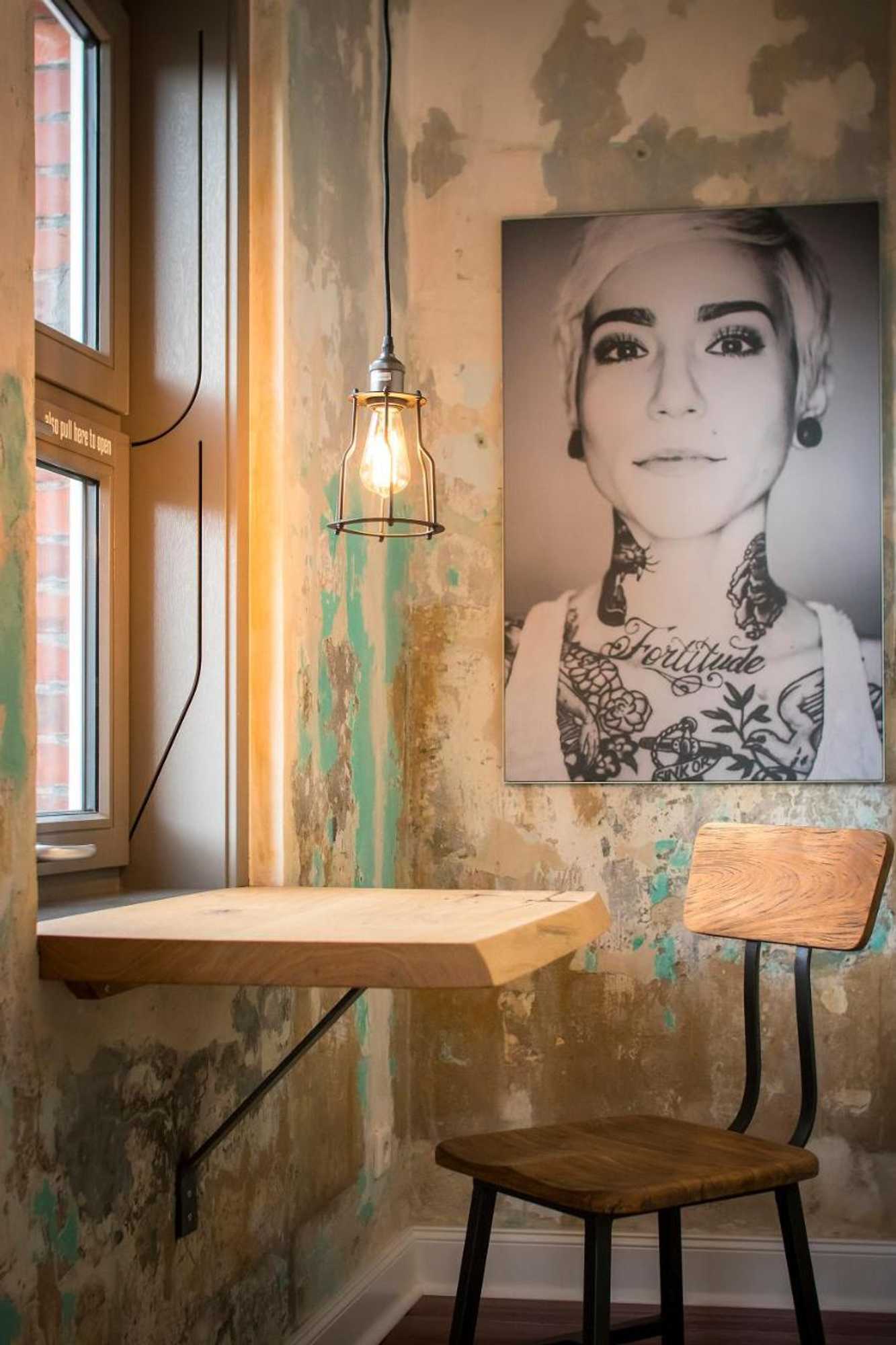 Gift card for Kochs Stadthotel