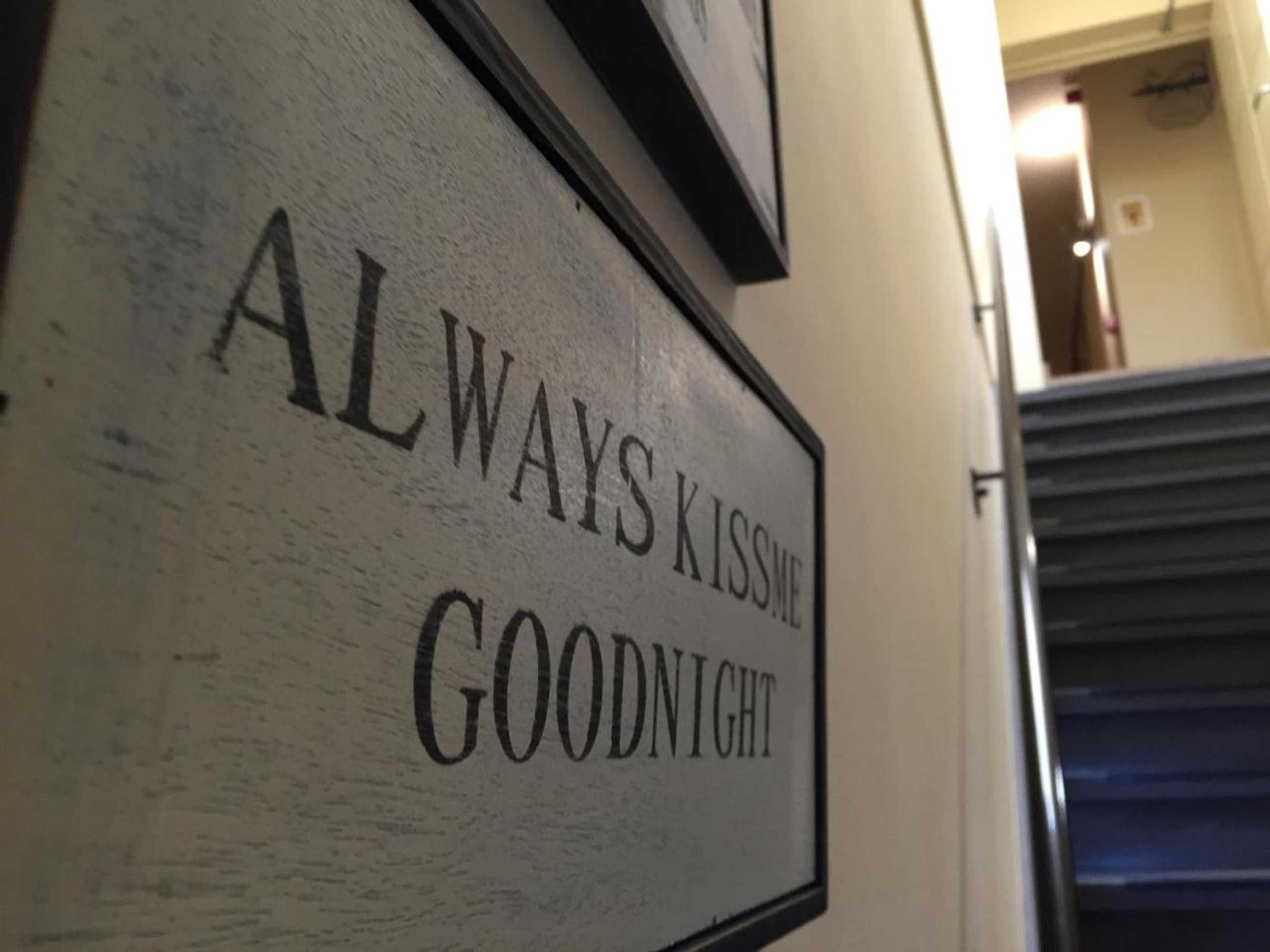 Gift card for Hotel De Spaenjerd