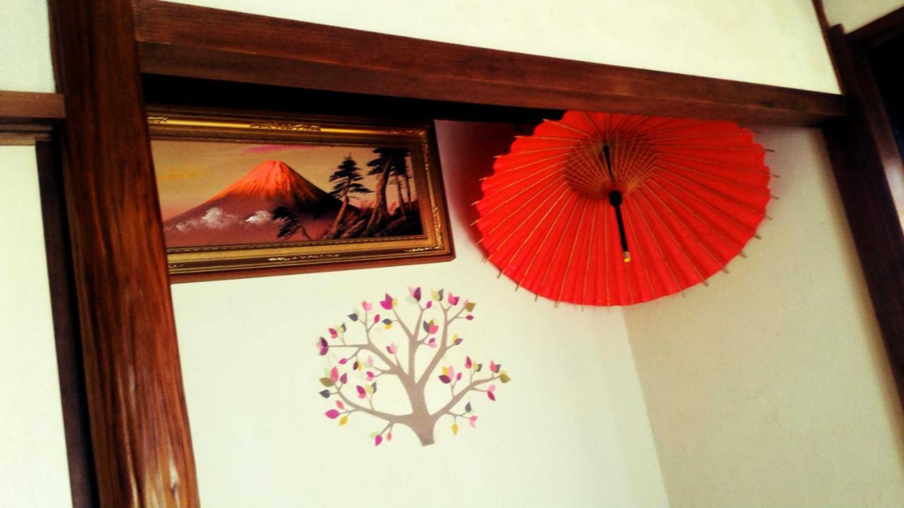 Gift card for Guesthouse Shang