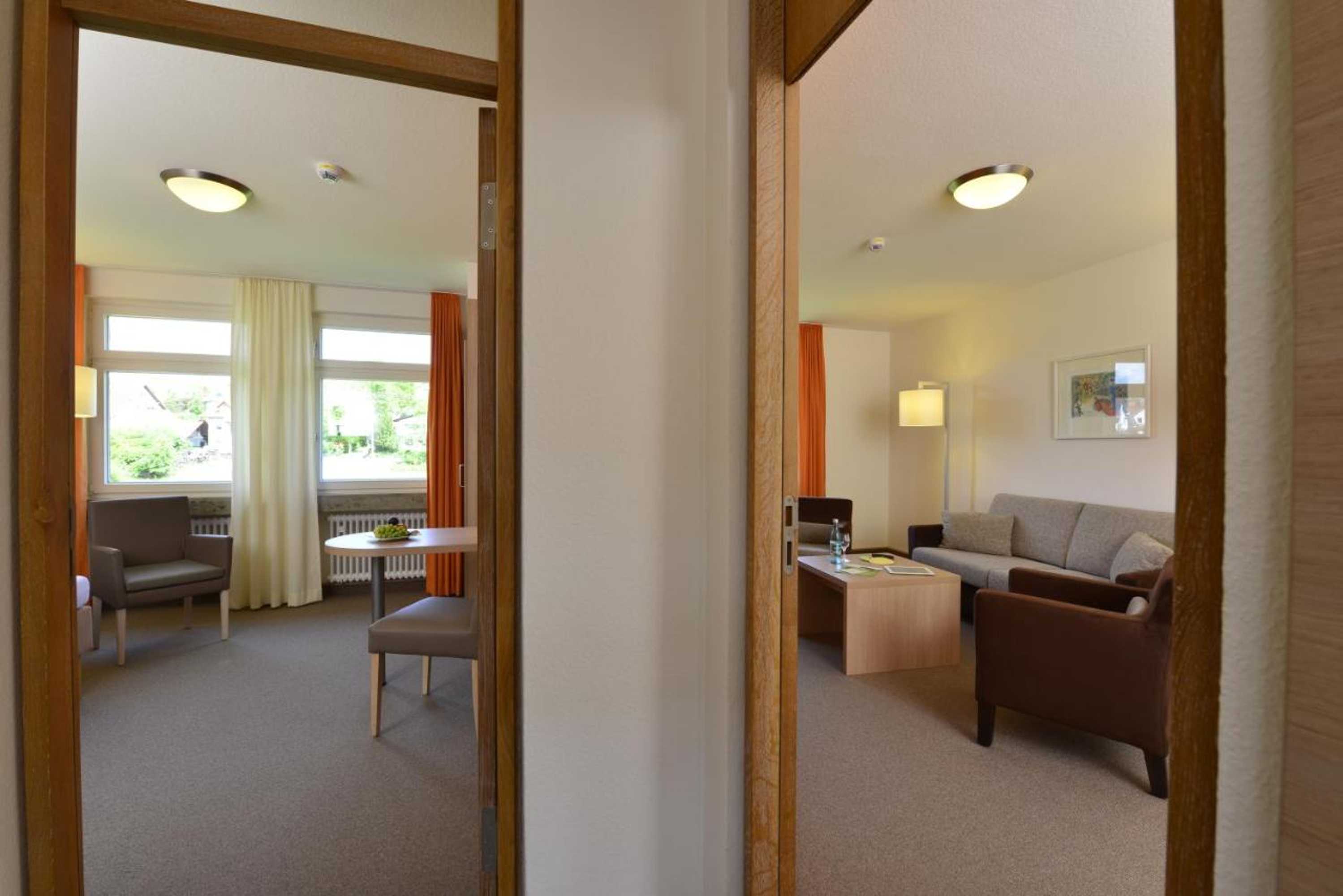 Gift card for Tagungszentrum Schmerlenbach