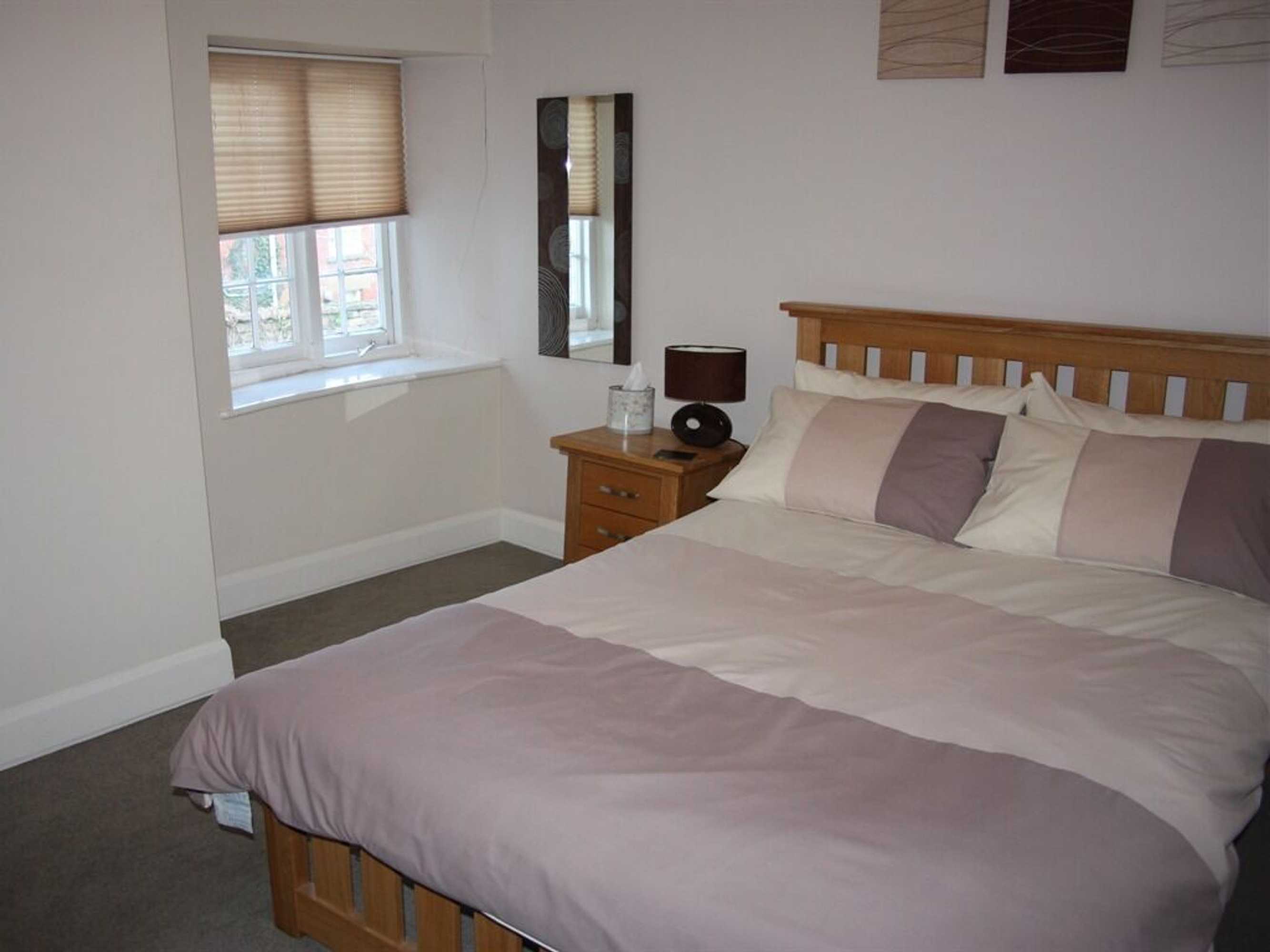 Gift card for The Brewers Arms