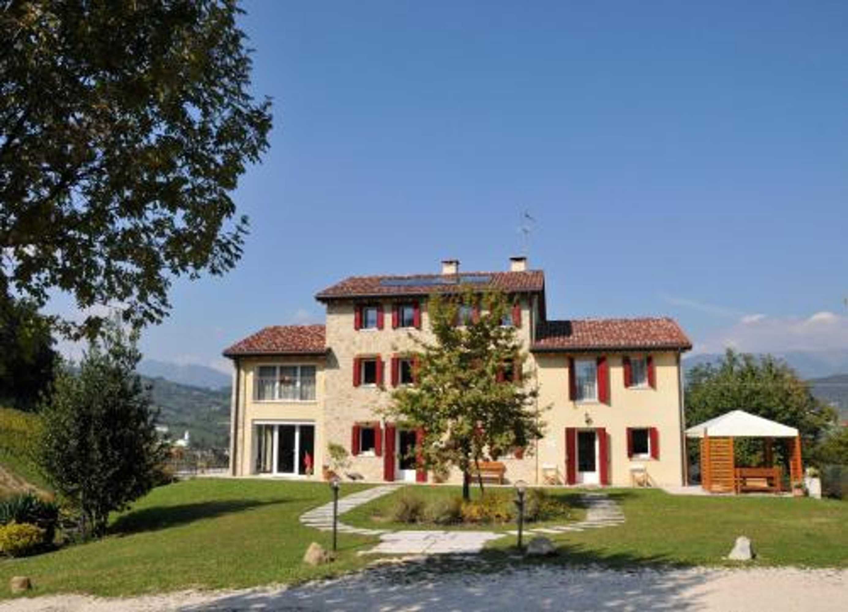 Gift card for Agriturismo Lemire Gift card for Agriturismo Lemire