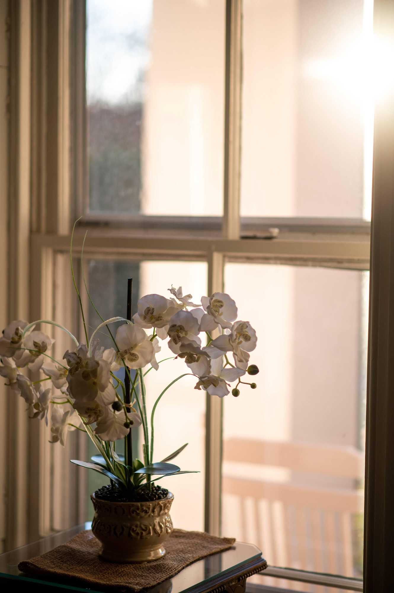 Gift card for Cromwell Manor Inn