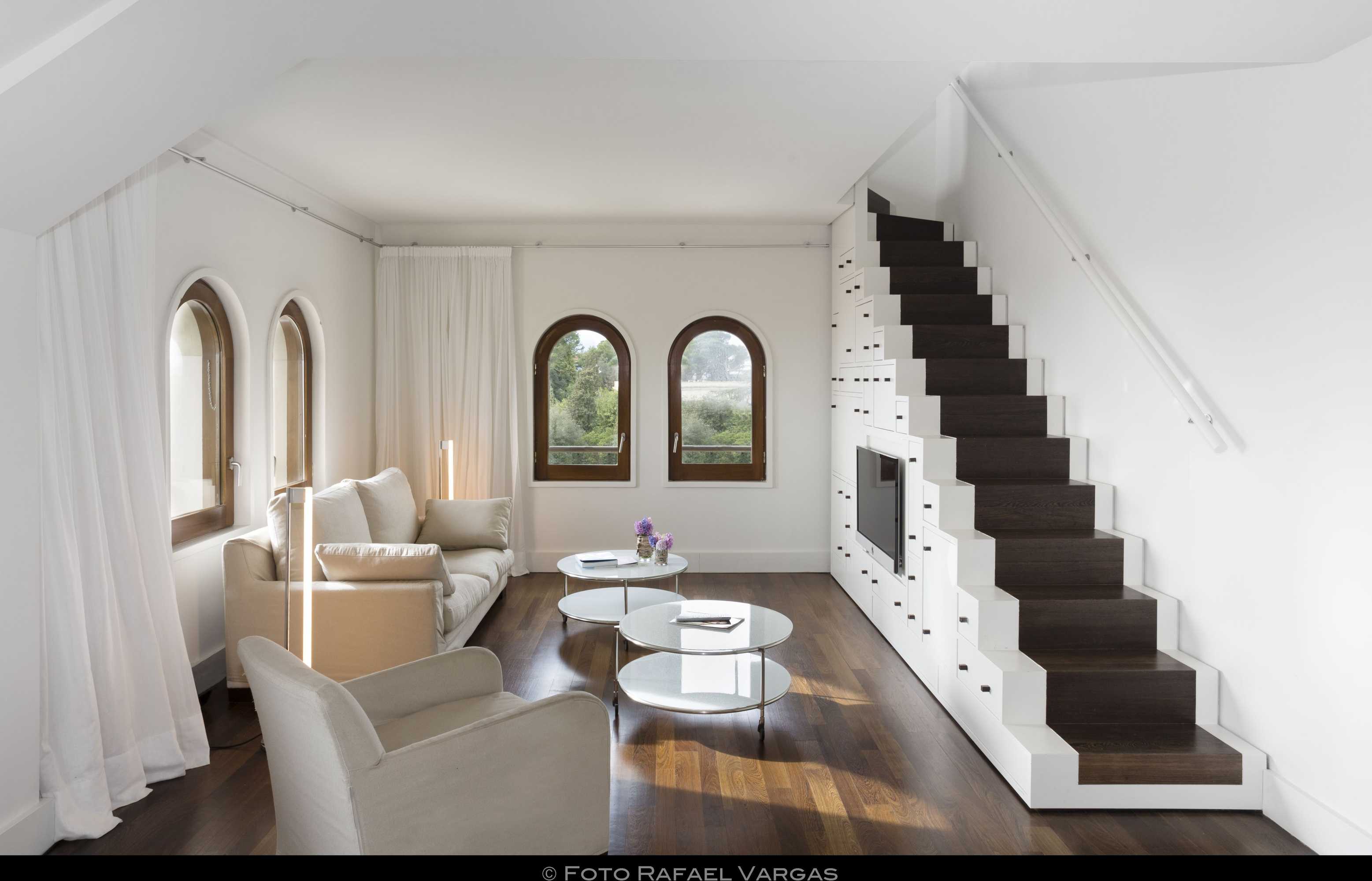 Gift card for Gran Hotel La Florida Barcelona Gift card for Gran Hotel La Florida Barcelona