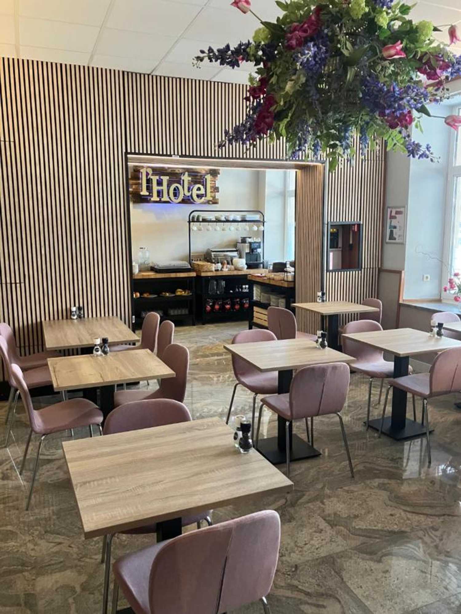 Gift card for Hotel Courage Valkenburg