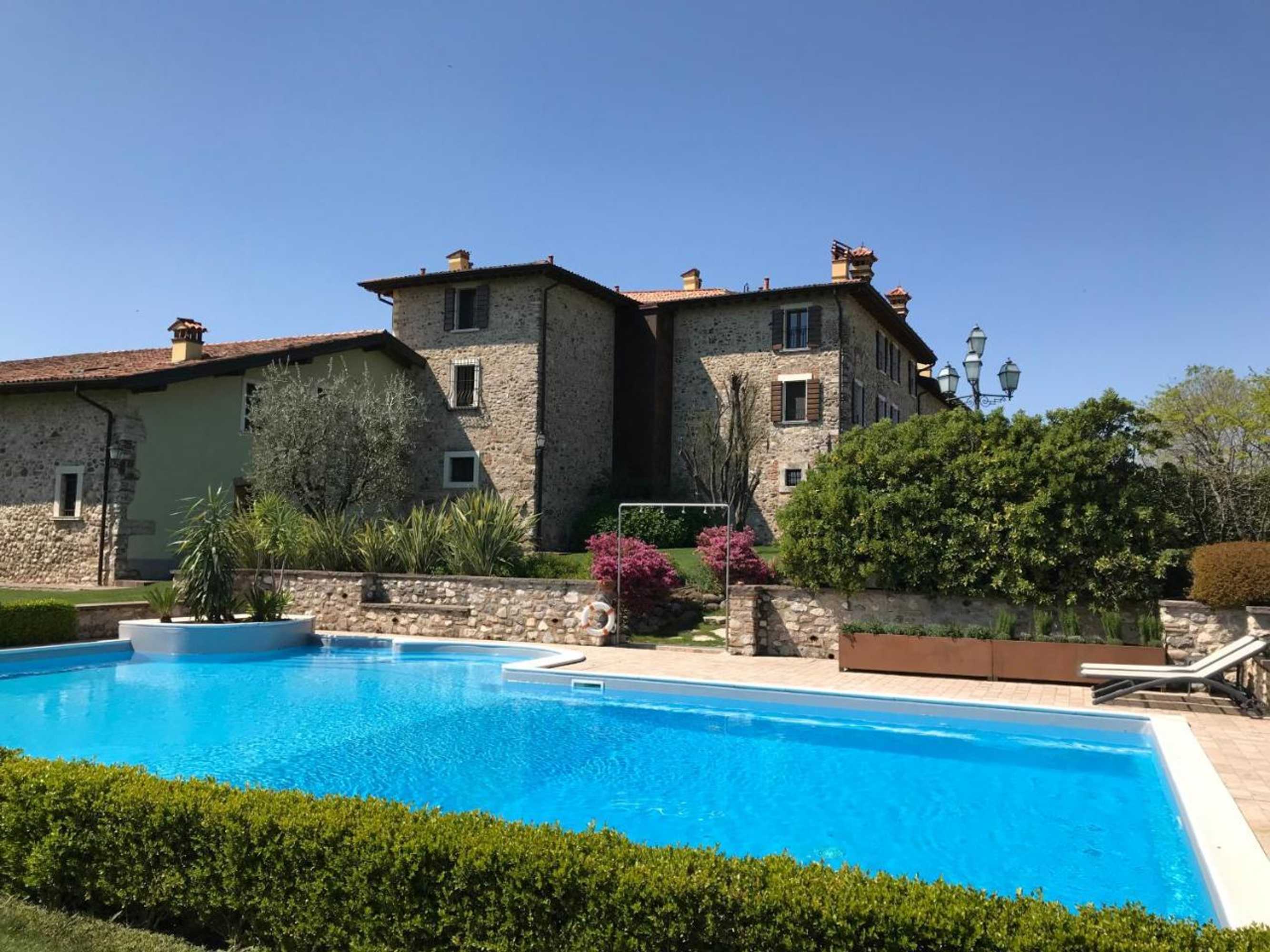 Gift card for Agriturismo Macesina