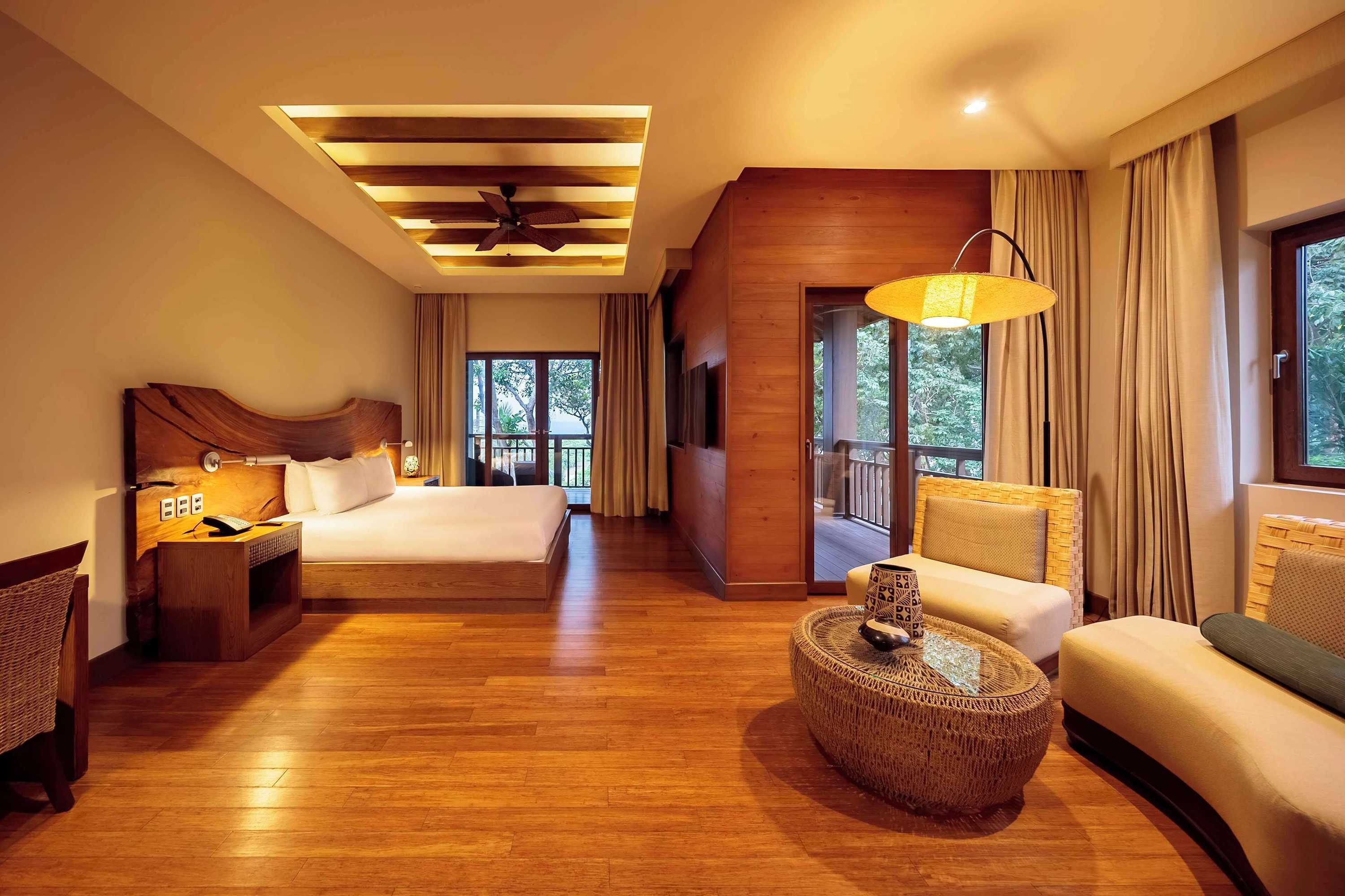 Gift card for Indura Beach & Golf Resort, Curio Collection by Hilton