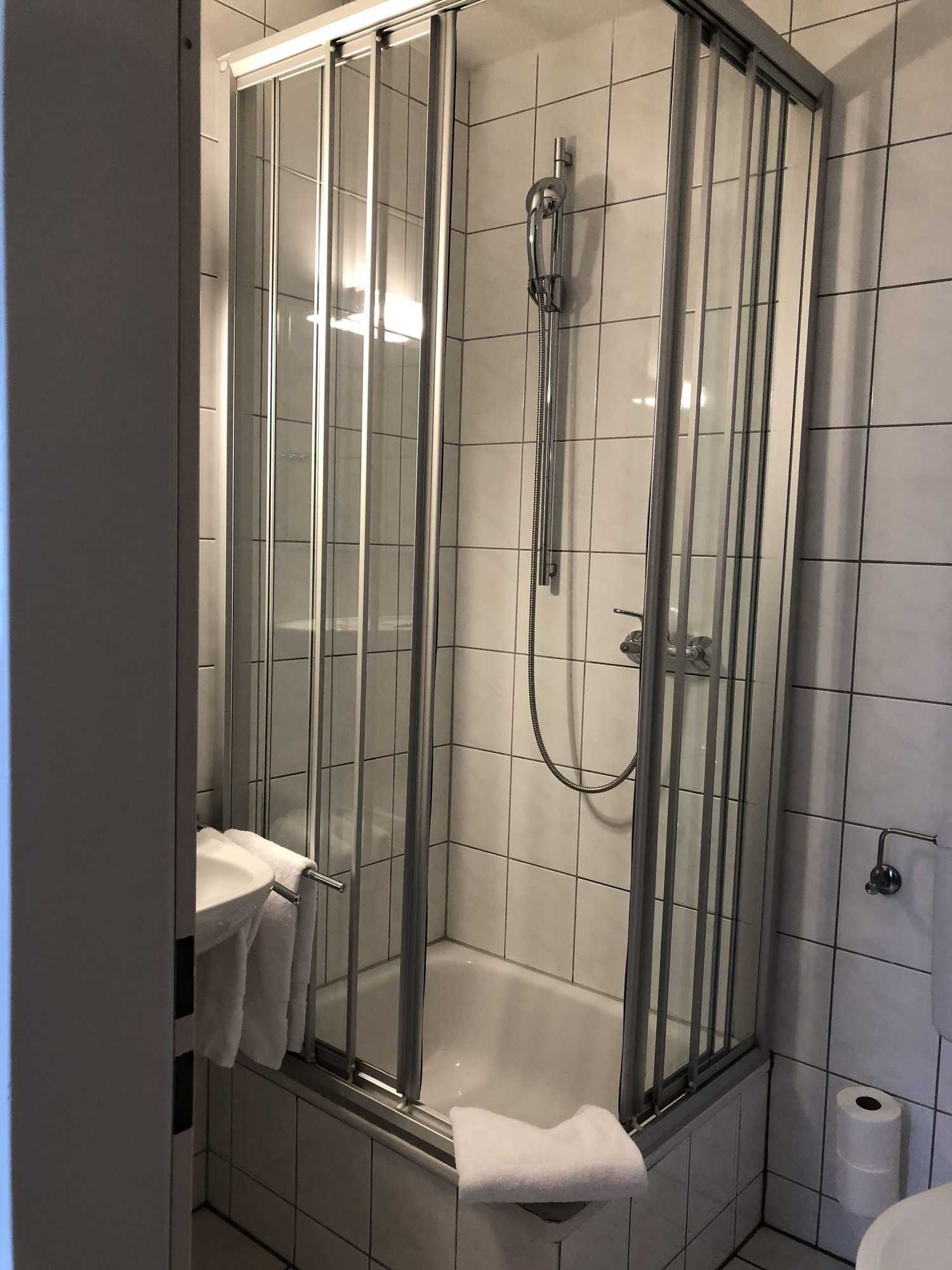 Gift card for Hotel Select