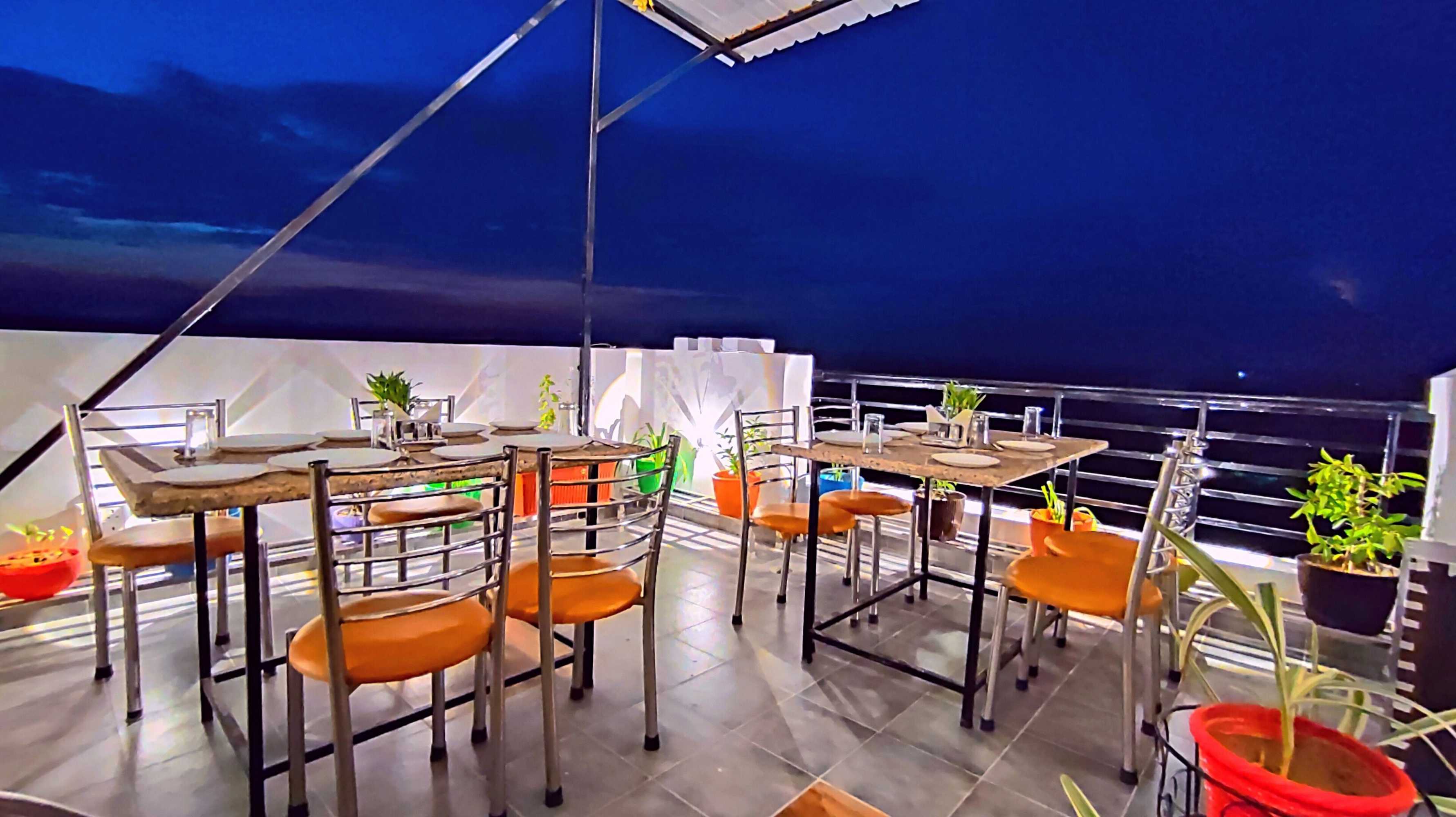 Gift card for Asapian House - A Luxury Homestay at Moradabad Gift card for Asapian House - A Luxury Homestay at Moradabad