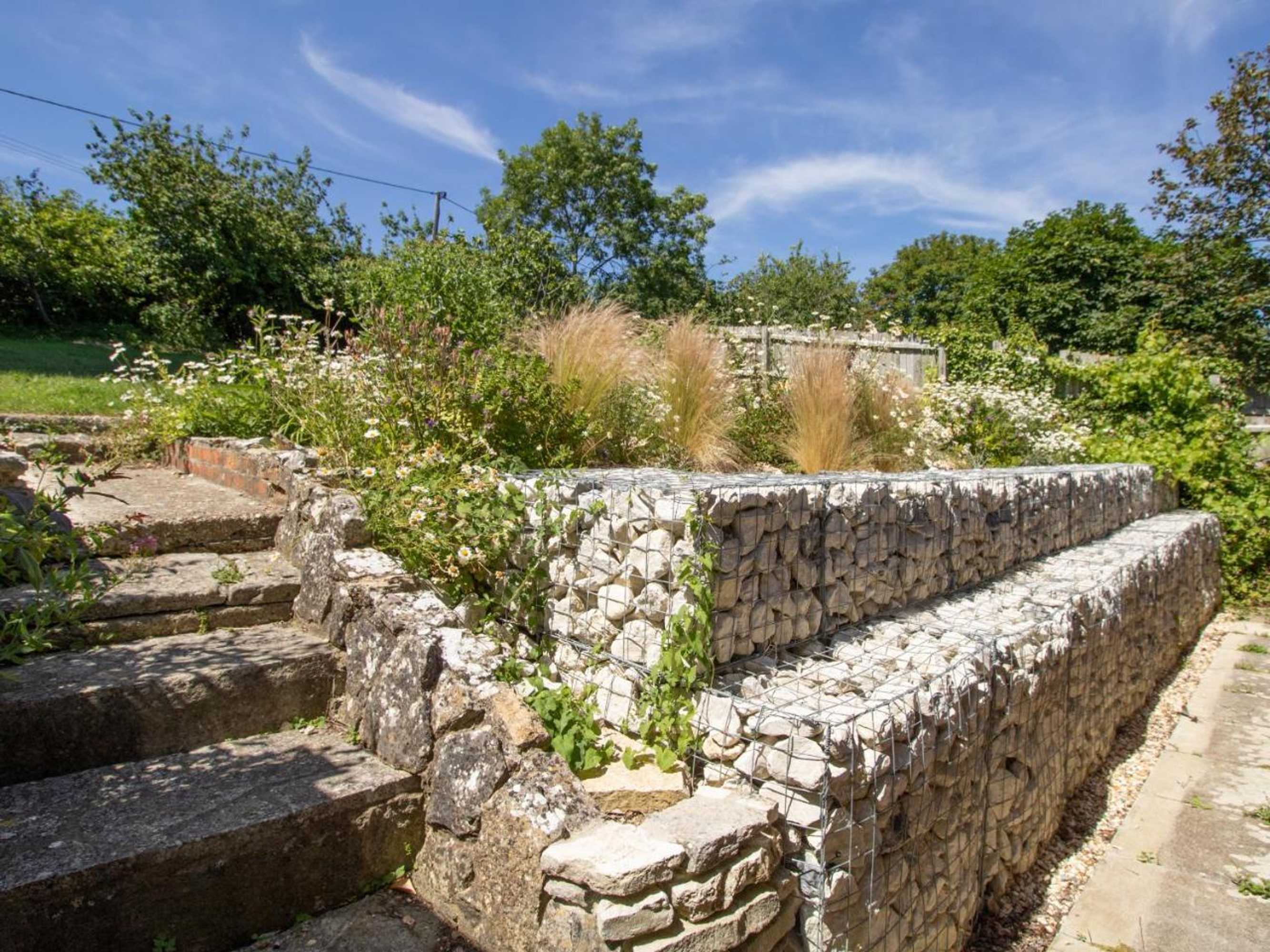 Gift card for Waterson