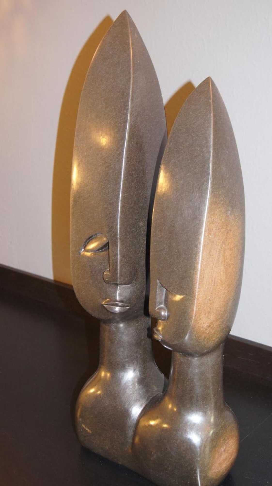 Gift card for Hotel Restaurant Felderbock