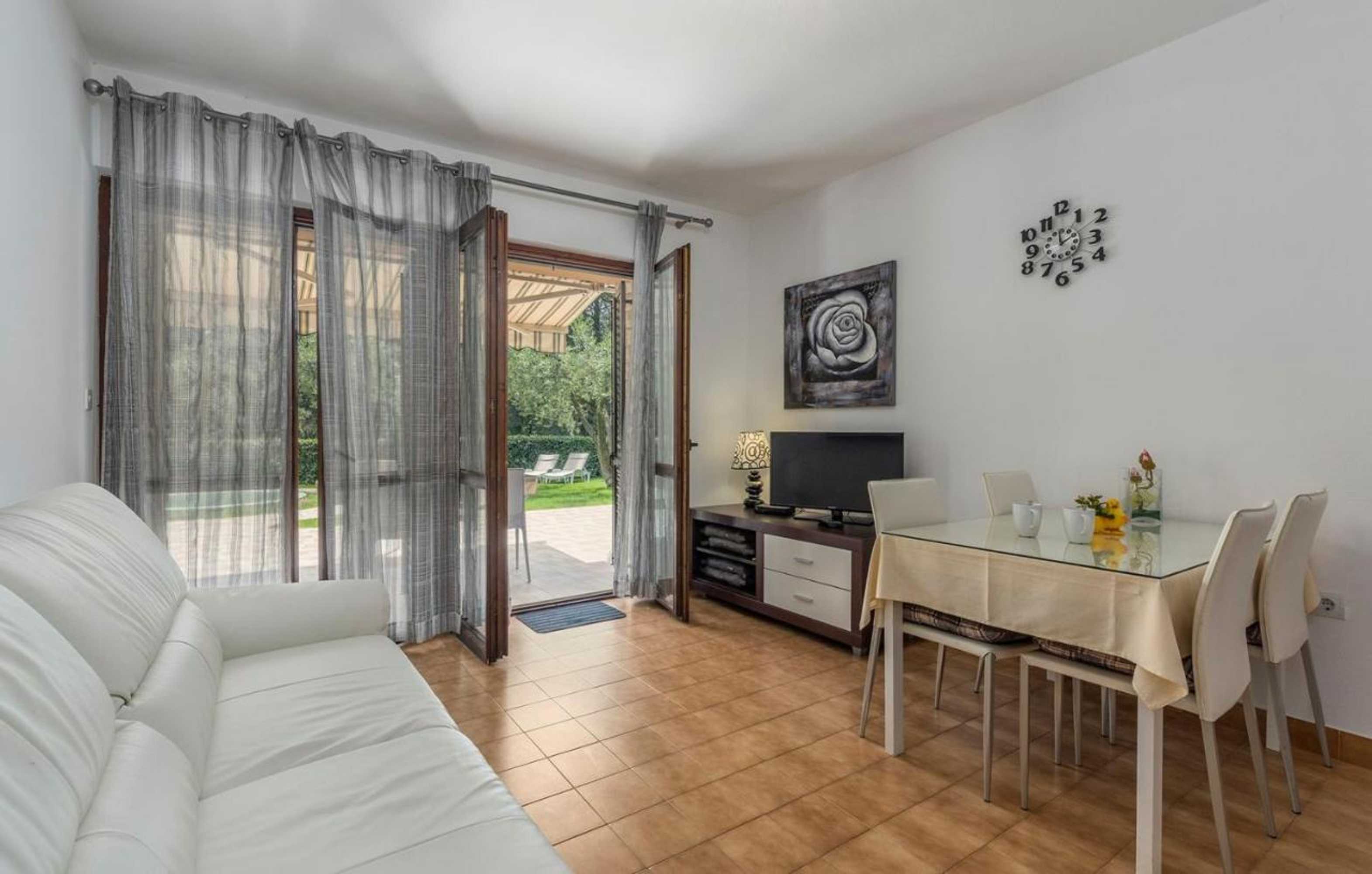 Gift card for Apartments Rakovac