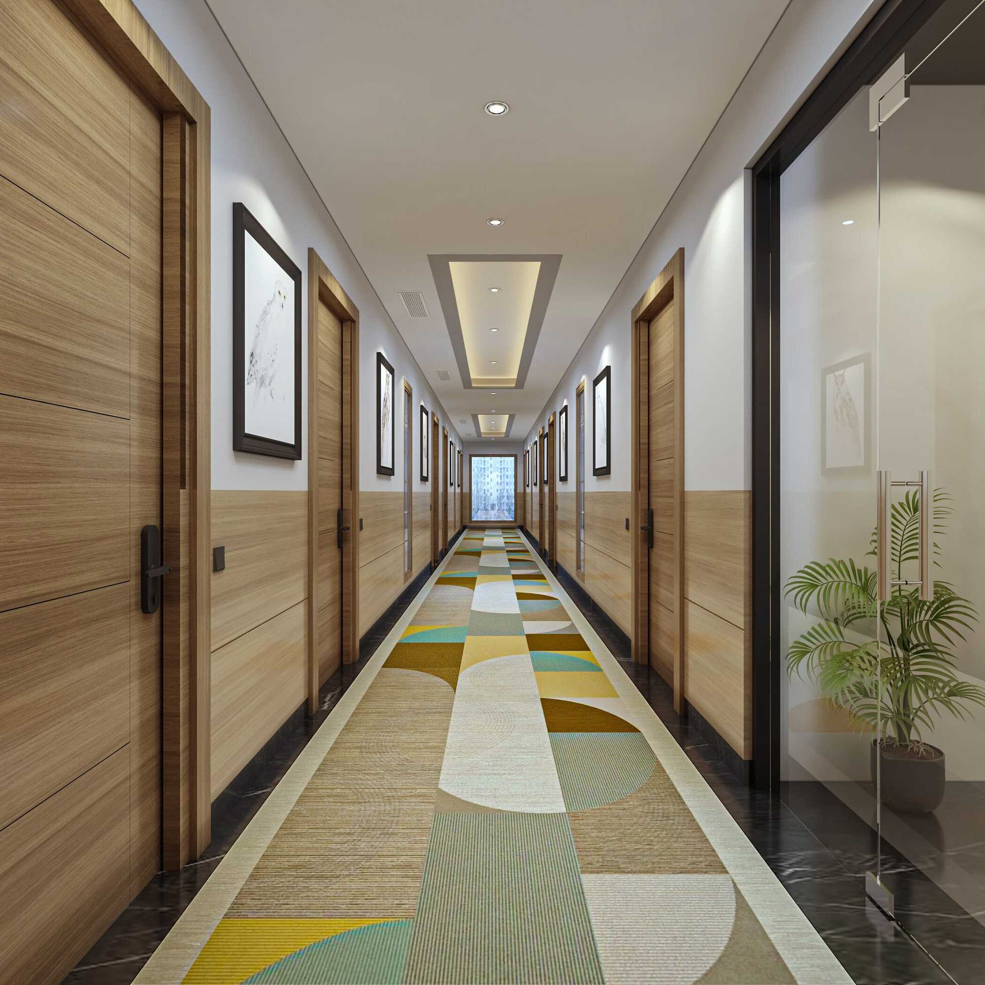 Gift card for Voco Amritsar by Ihg