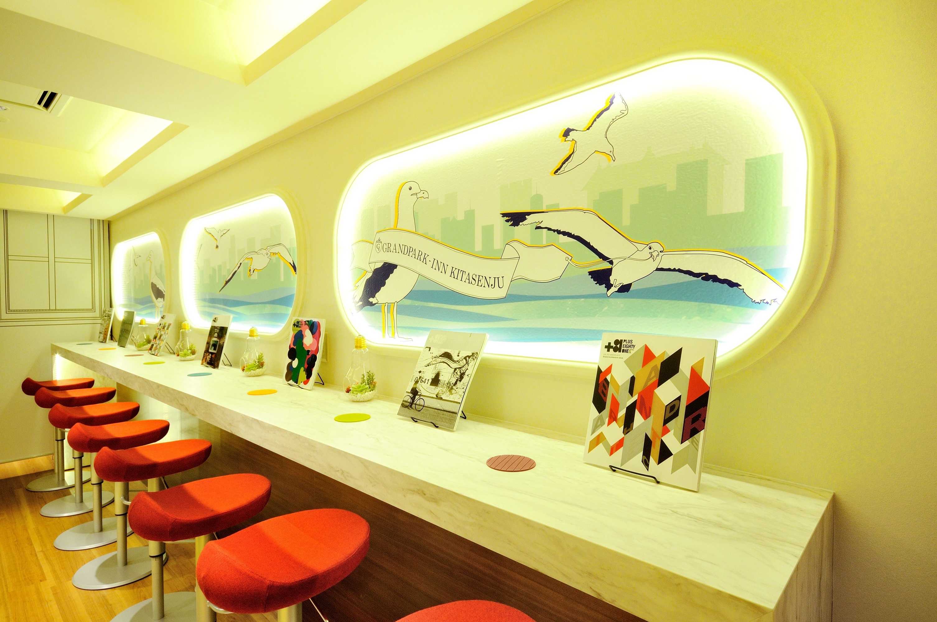 Gift card for Spa & Capsule Hotel Grandpark Inn Kitasenju Gift card for Spa & Capsule Hotel Grandpark Inn Kitasenju