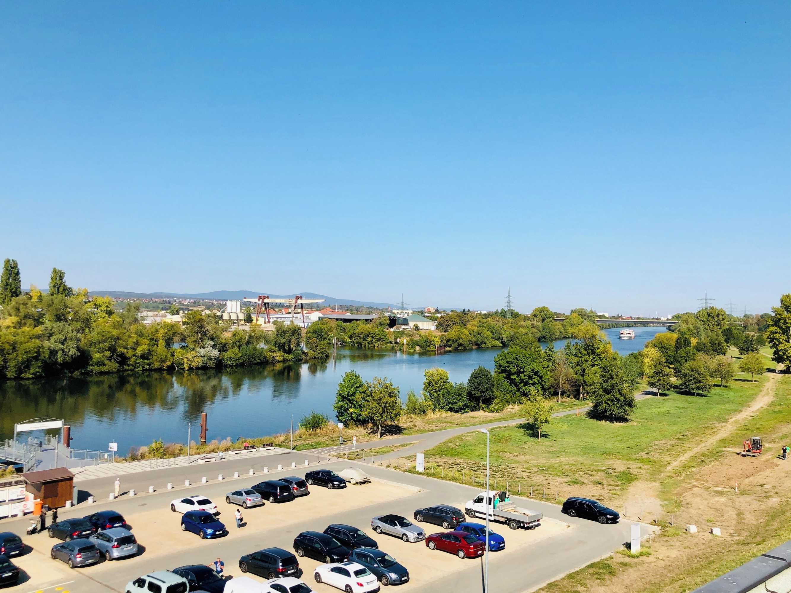 Gift card for Höll am Main