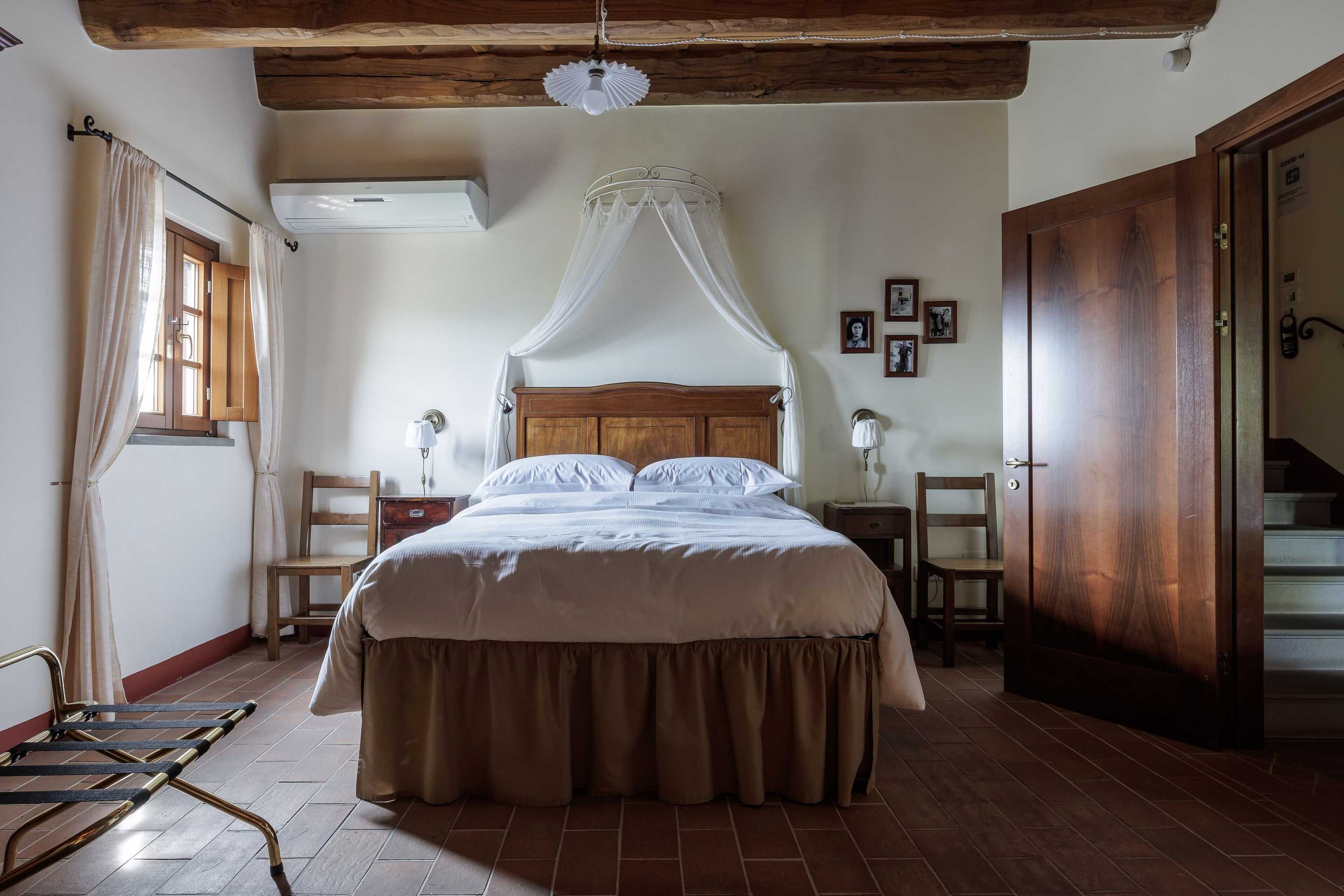 Gift card for B&b Hotel La Piana Gift card for B&b Hotel La Piana