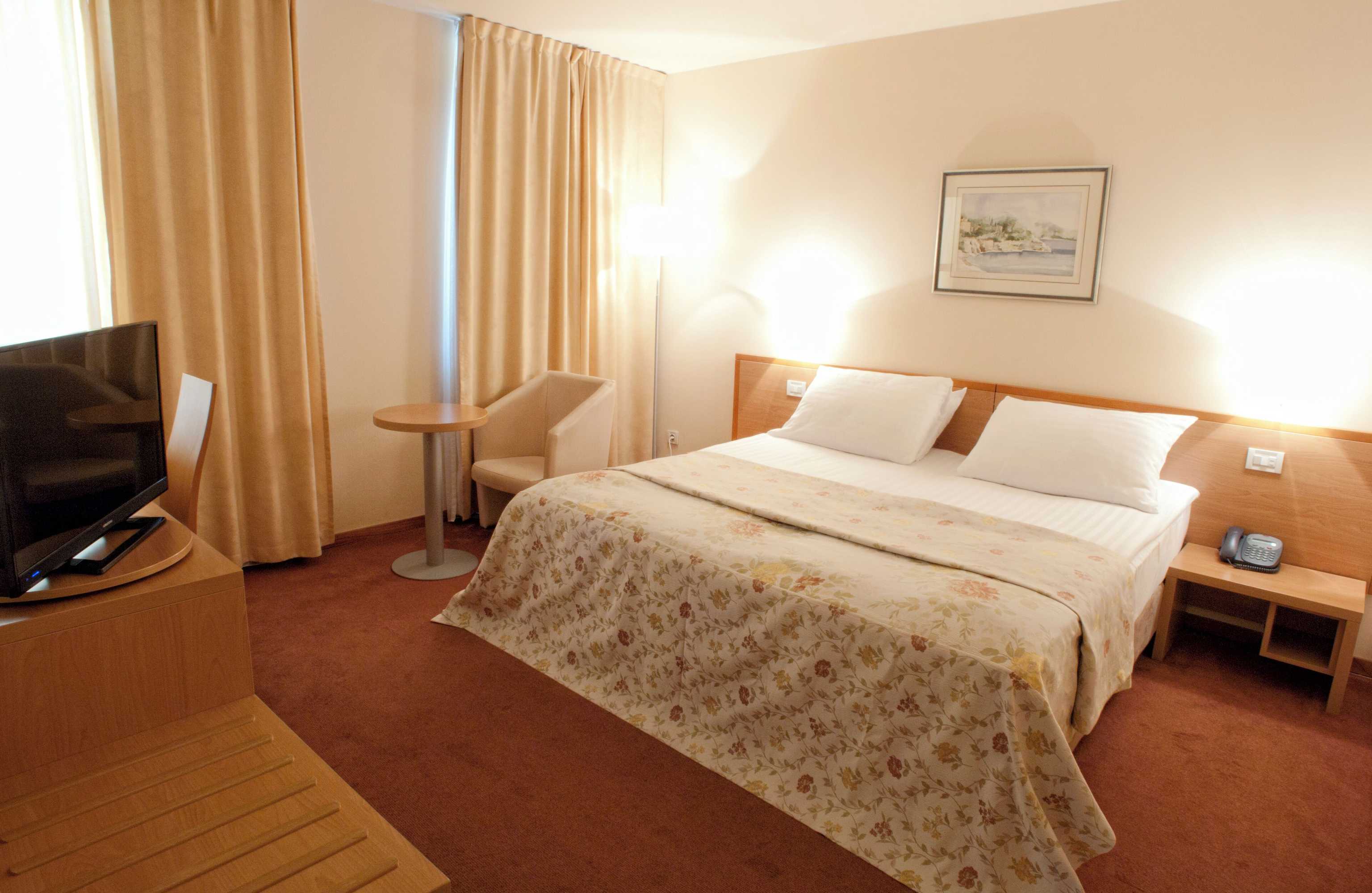 Gift card for Hotel Jadran Gift card for Hotel Jadran