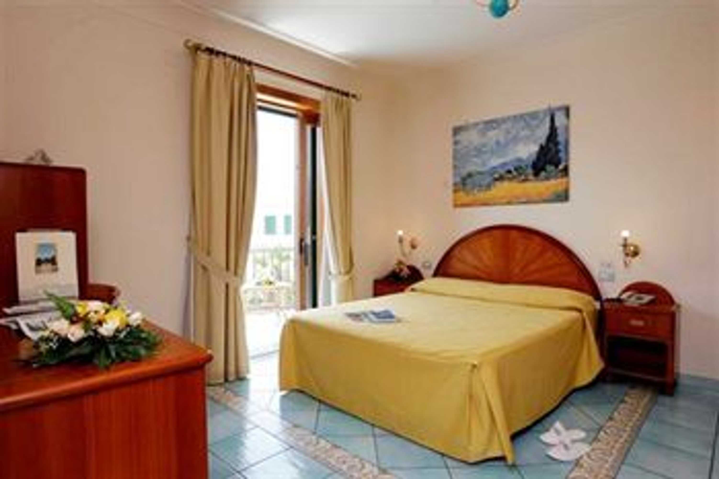 Gift card for Villa Luisa Hotel Residence Beauty Farm Gift card for Villa Luisa Hotel Residence Beauty Farm