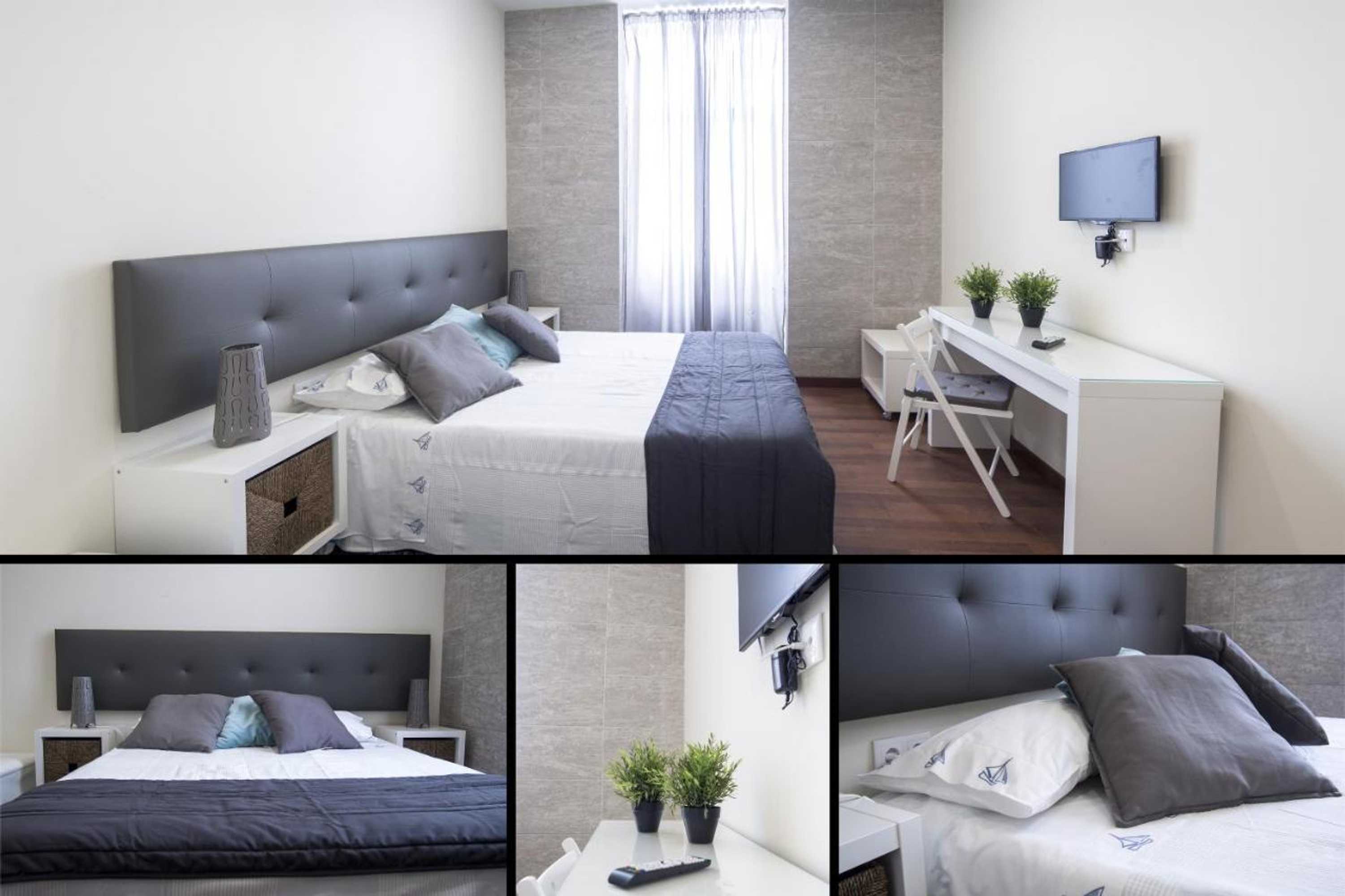 Gift card for Furabeach Alojamentos