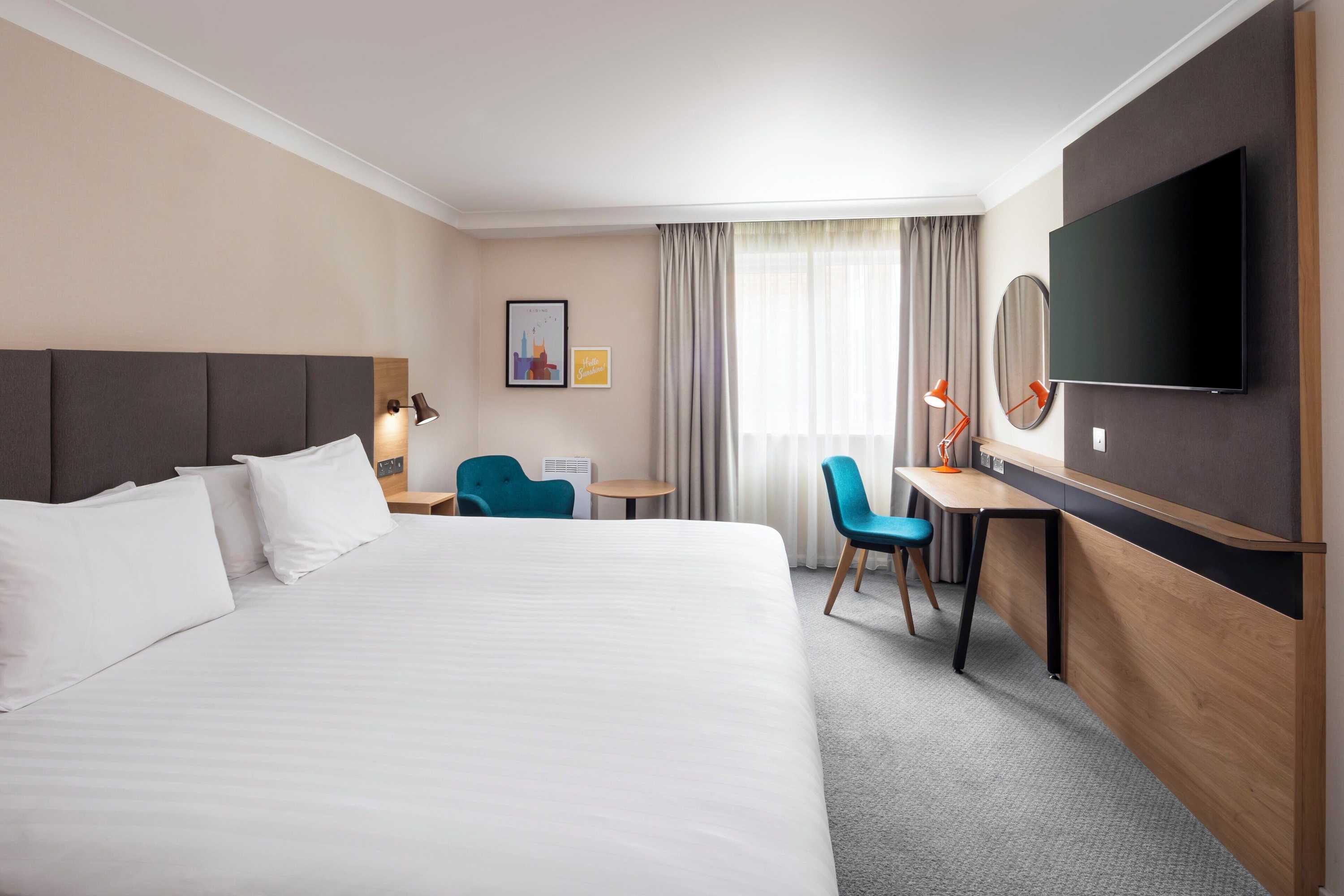 Gift card for Holiday Inn Reading South M4 Jct11 by Ihg Gift card for Holiday Inn Reading South M4 Jct11 by Ihg