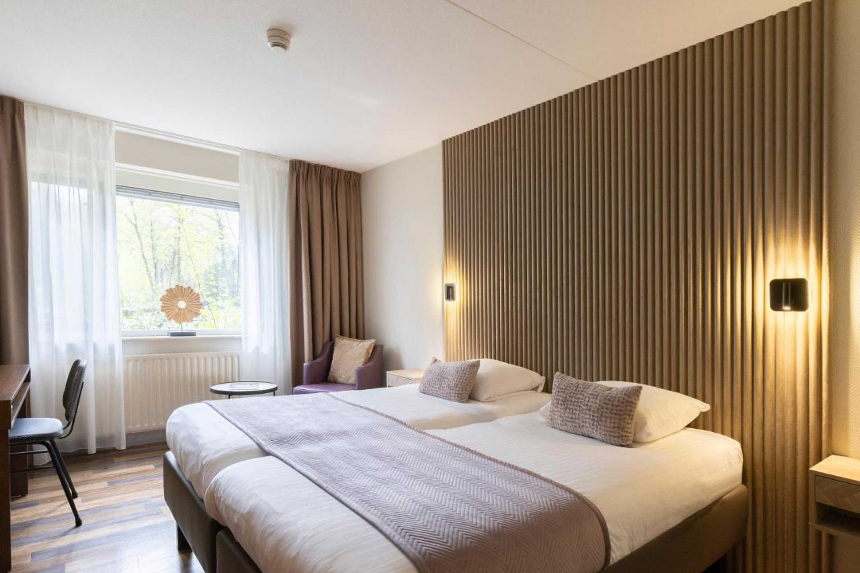 Gift card for 50|50 Hotel Belmont