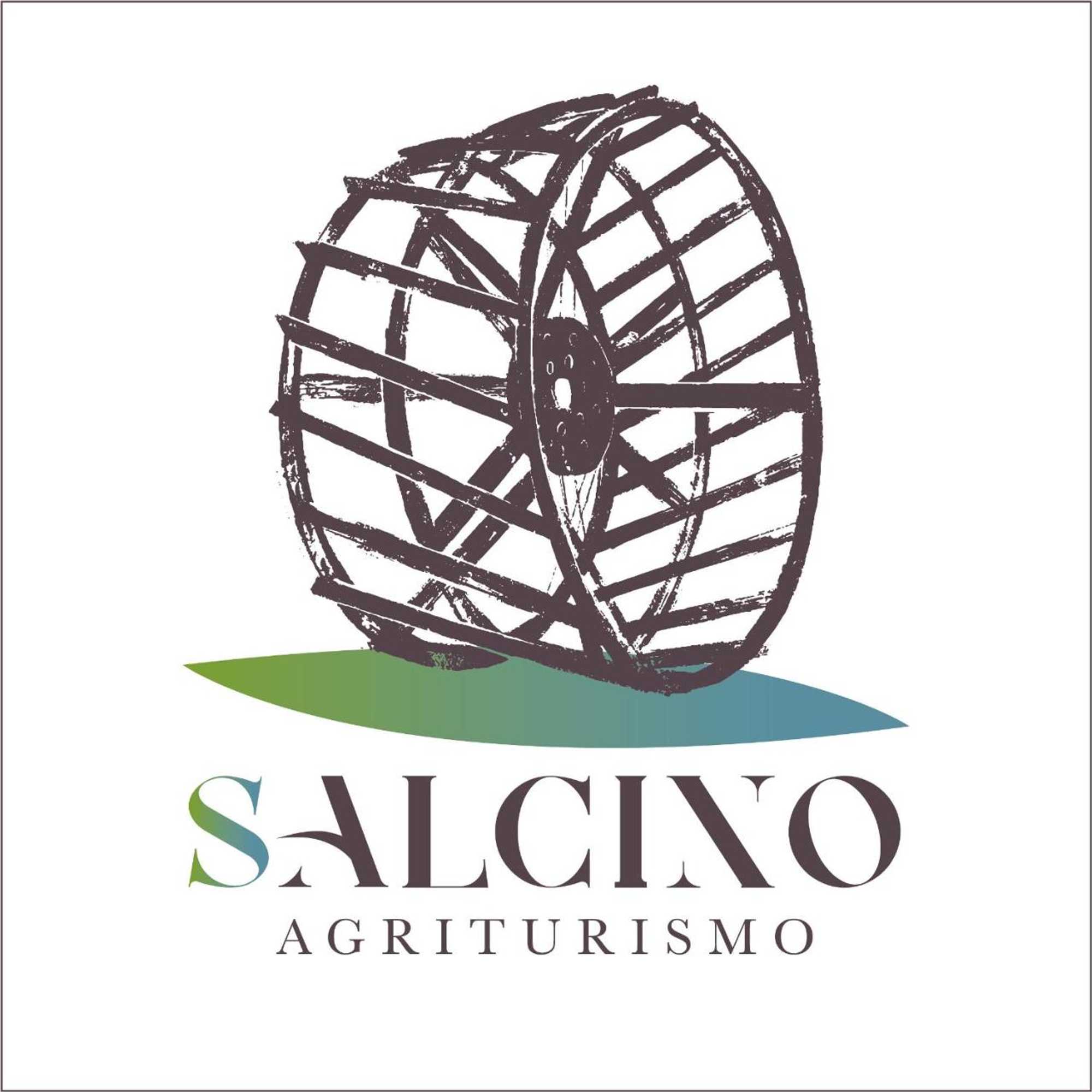 Gift card for Agriturismo Salcino