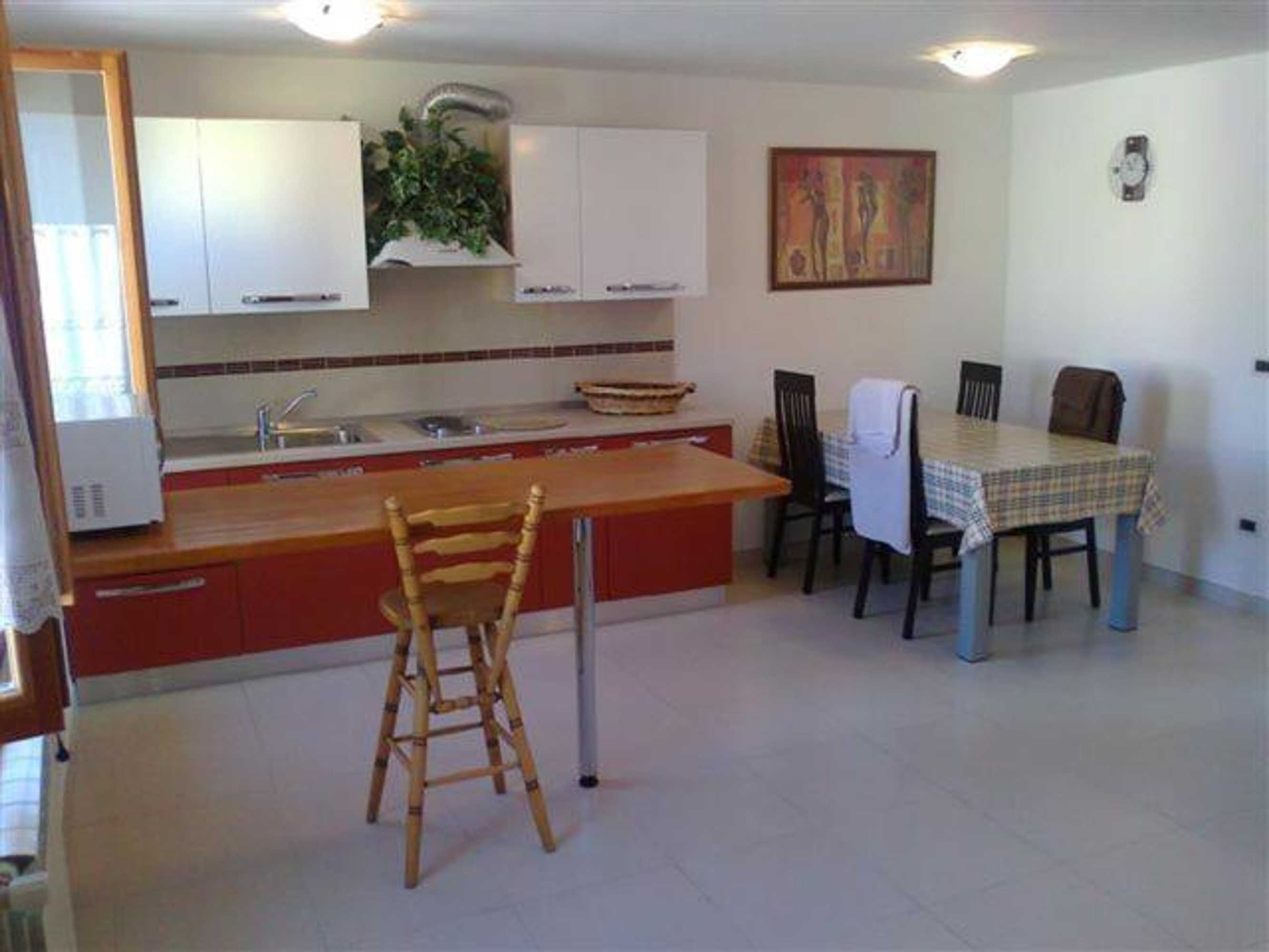 Gift card for Apartments Edo