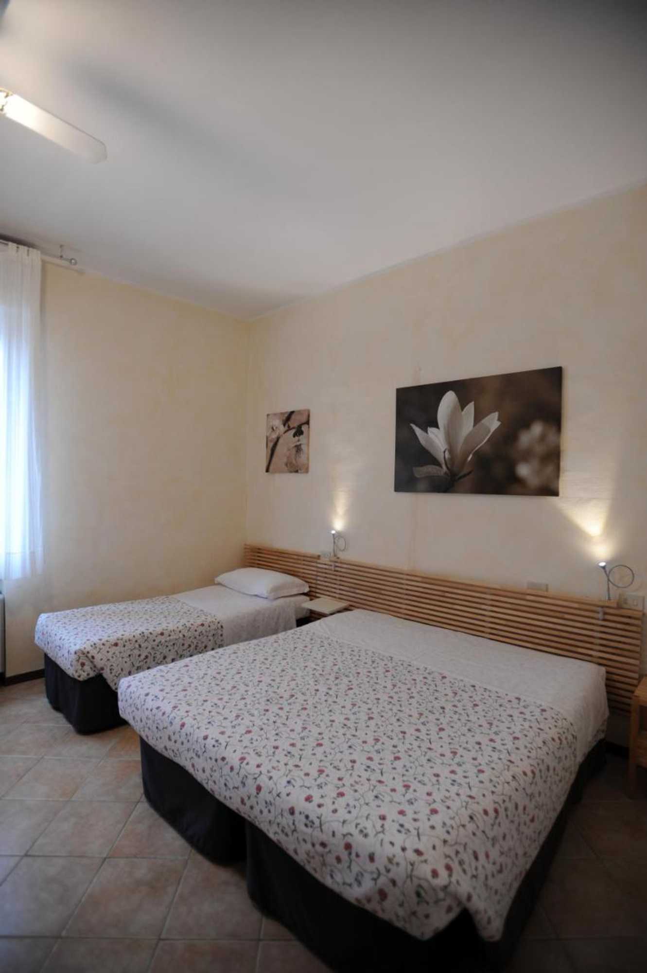 Gift card for Castelfranco Hotel