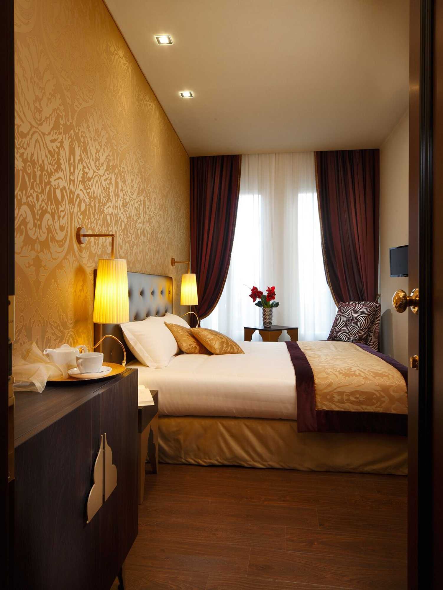 Gift card for Arcadia Boutique Hotel Gift card for Arcadia Boutique Hotel