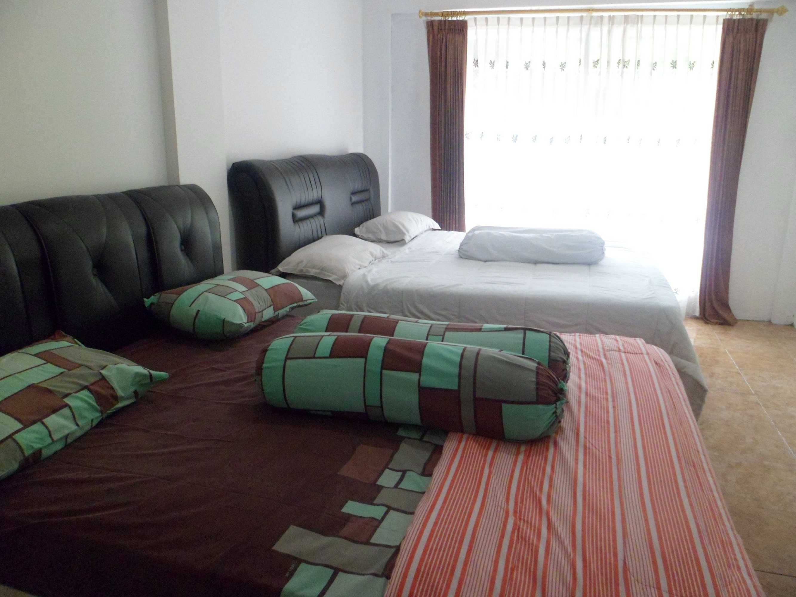 Gift card for Villa Kota Bunga Happy Aa2-11 Gift card for Villa Kota Bunga Happy Aa2-11