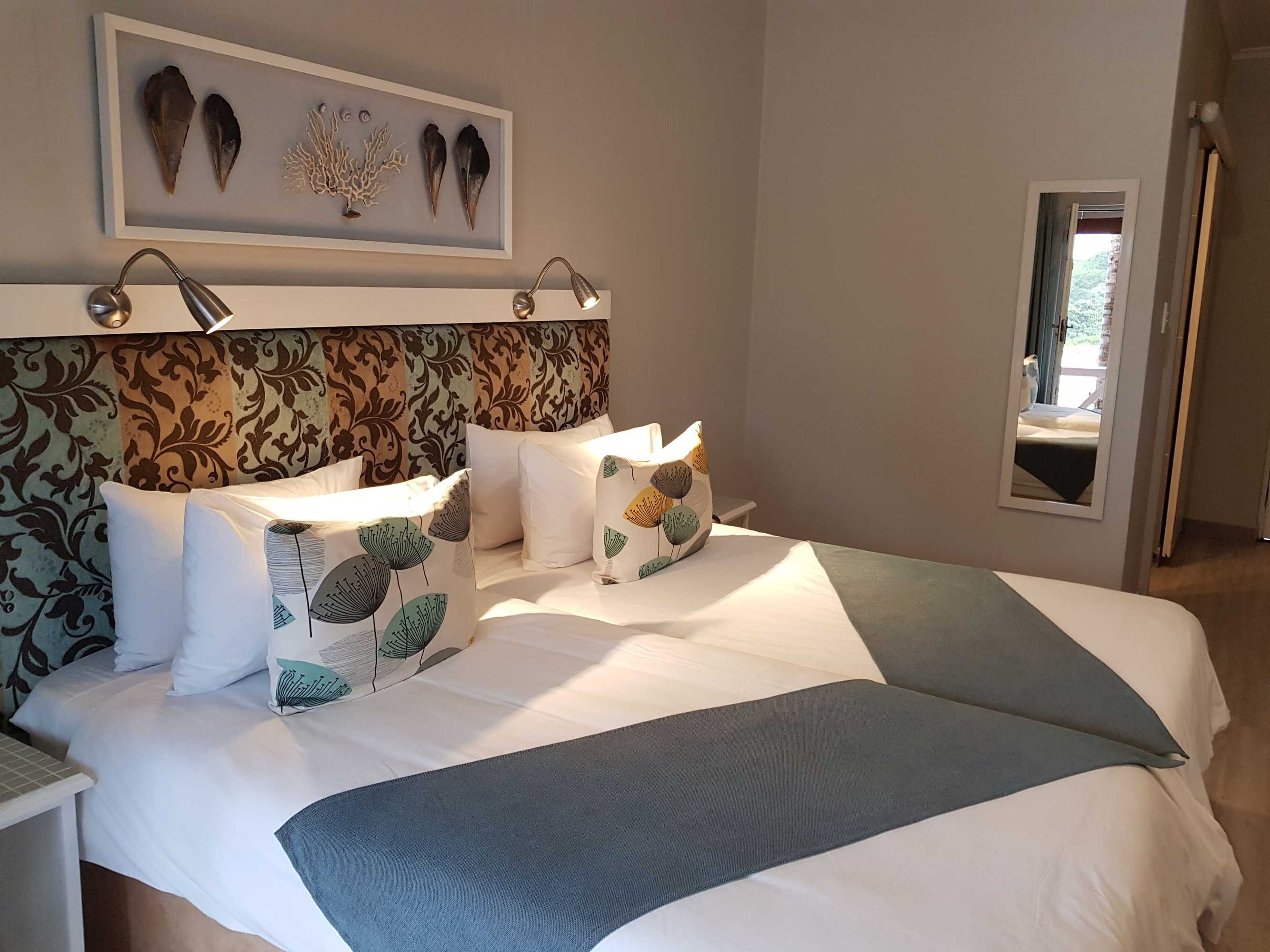 Gift card for Oceans Hotel & Self Catering Gift card for Oceans Hotel & Self Catering
