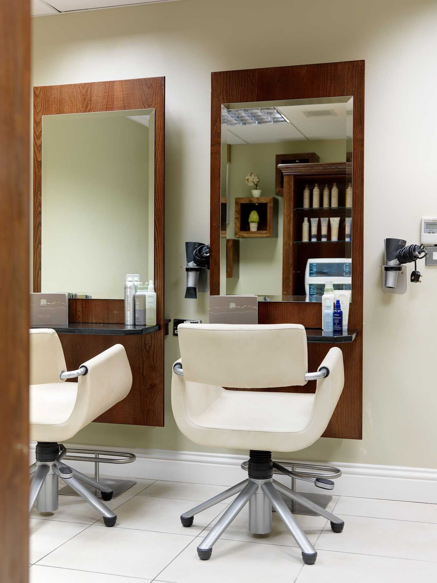 Gift card for Aghadoe Heights Hotel And Spa Gift card for Aghadoe Heights Hotel And Spa