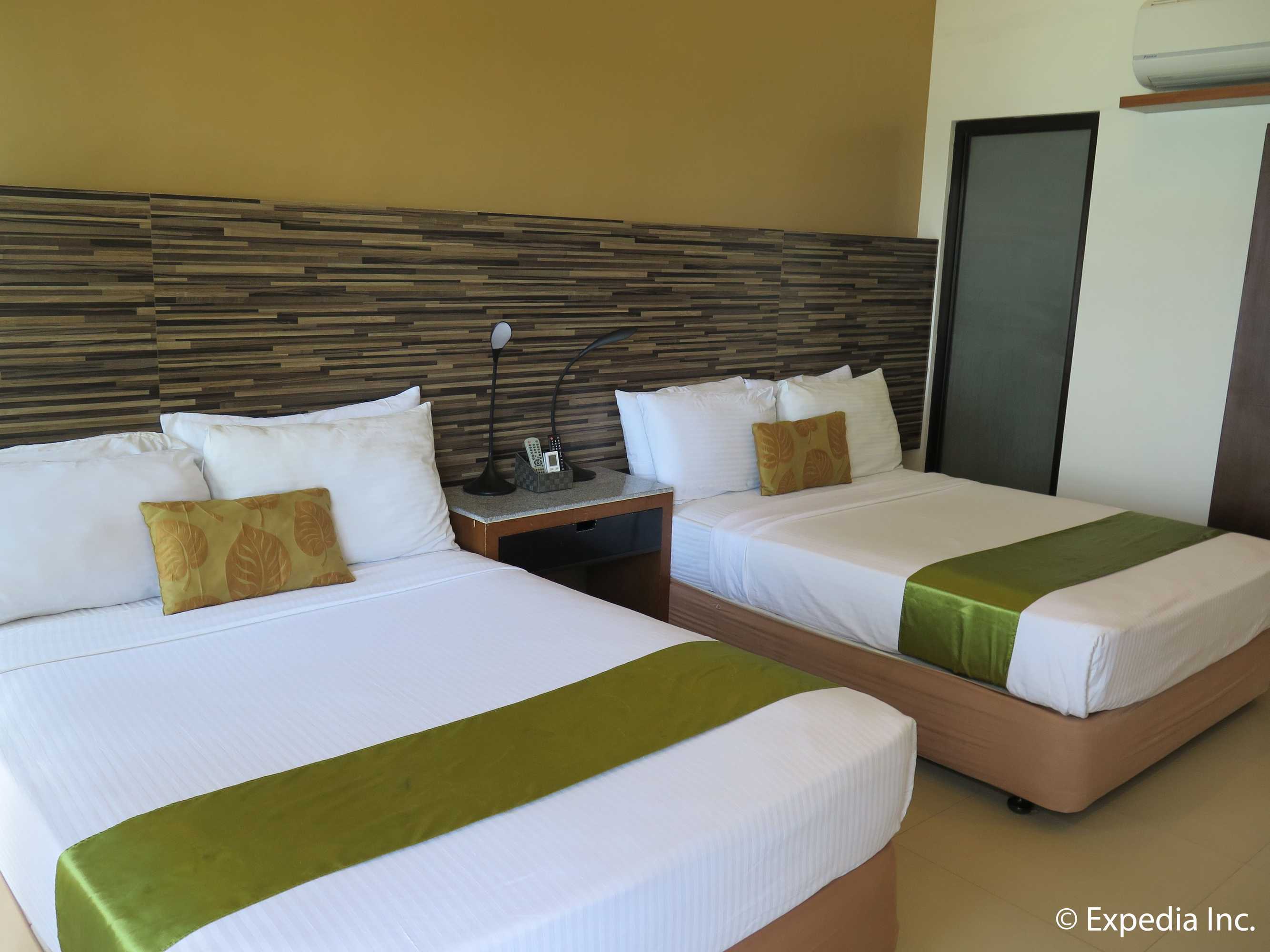 Gift card for Aiyanar Beach And Dive Resort Gift card for Aiyanar Beach And Dive Resort
