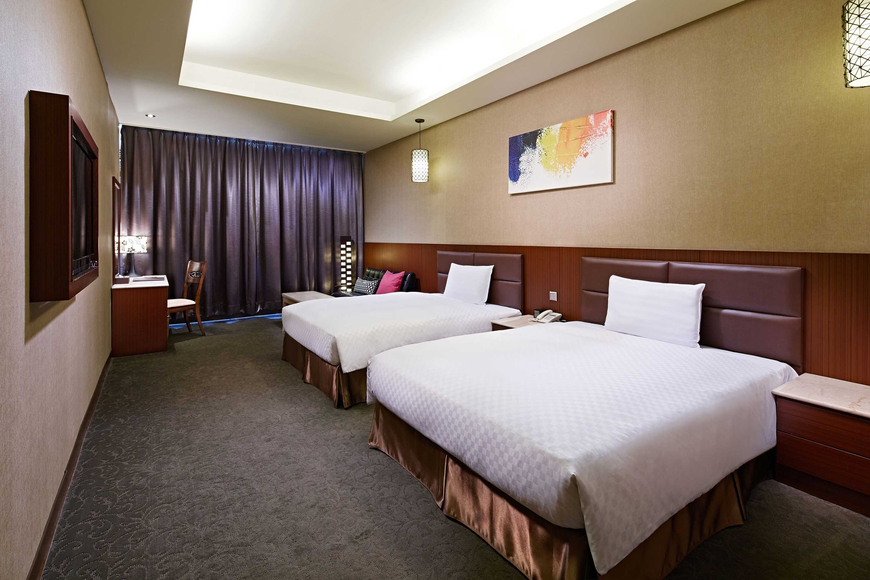 Gift card for Guanko Hotel Gift card for Guanko Hotel