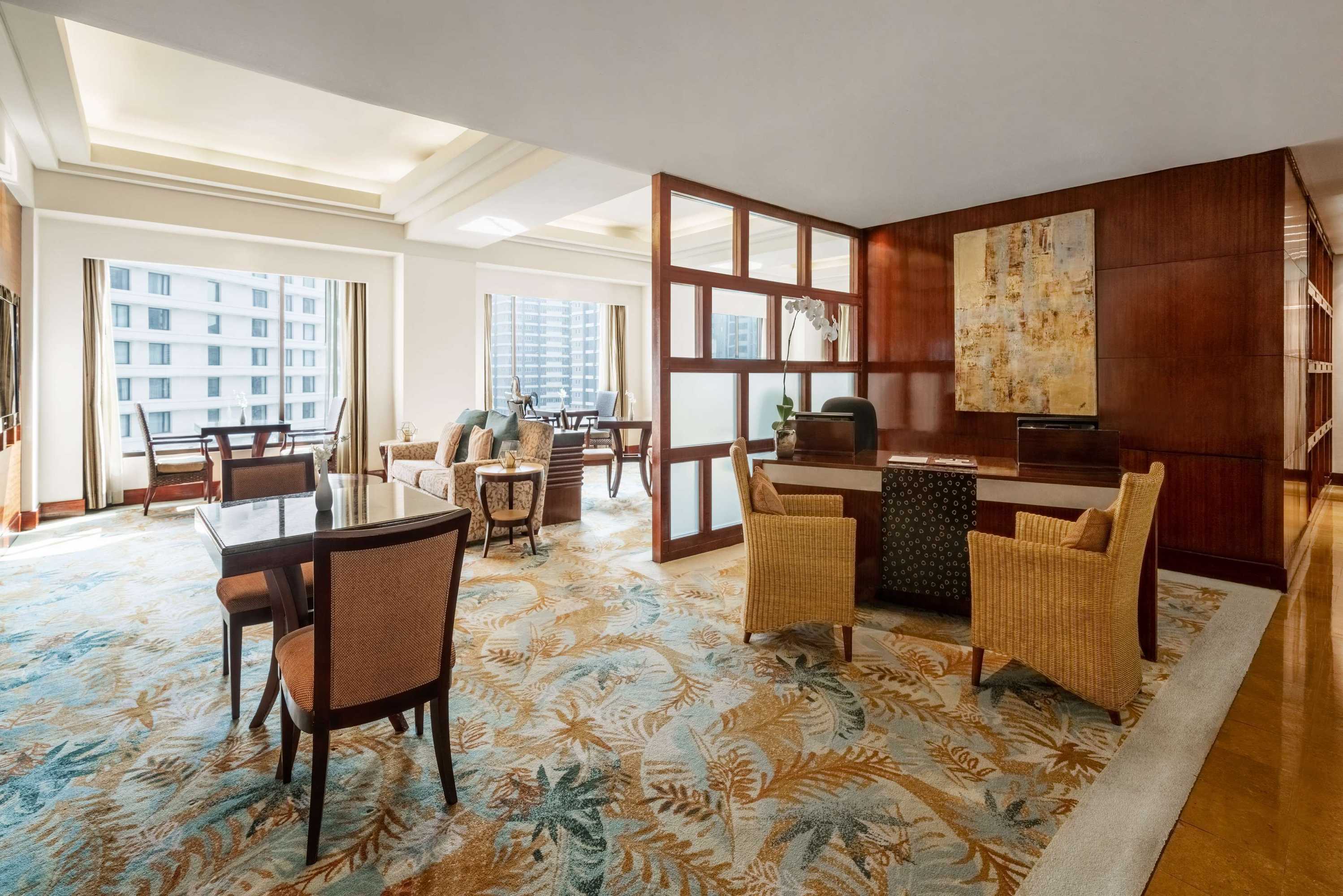 Gift card for Edsa Shangri-La, Manila Gift card for Edsa Shangri-La, Manila