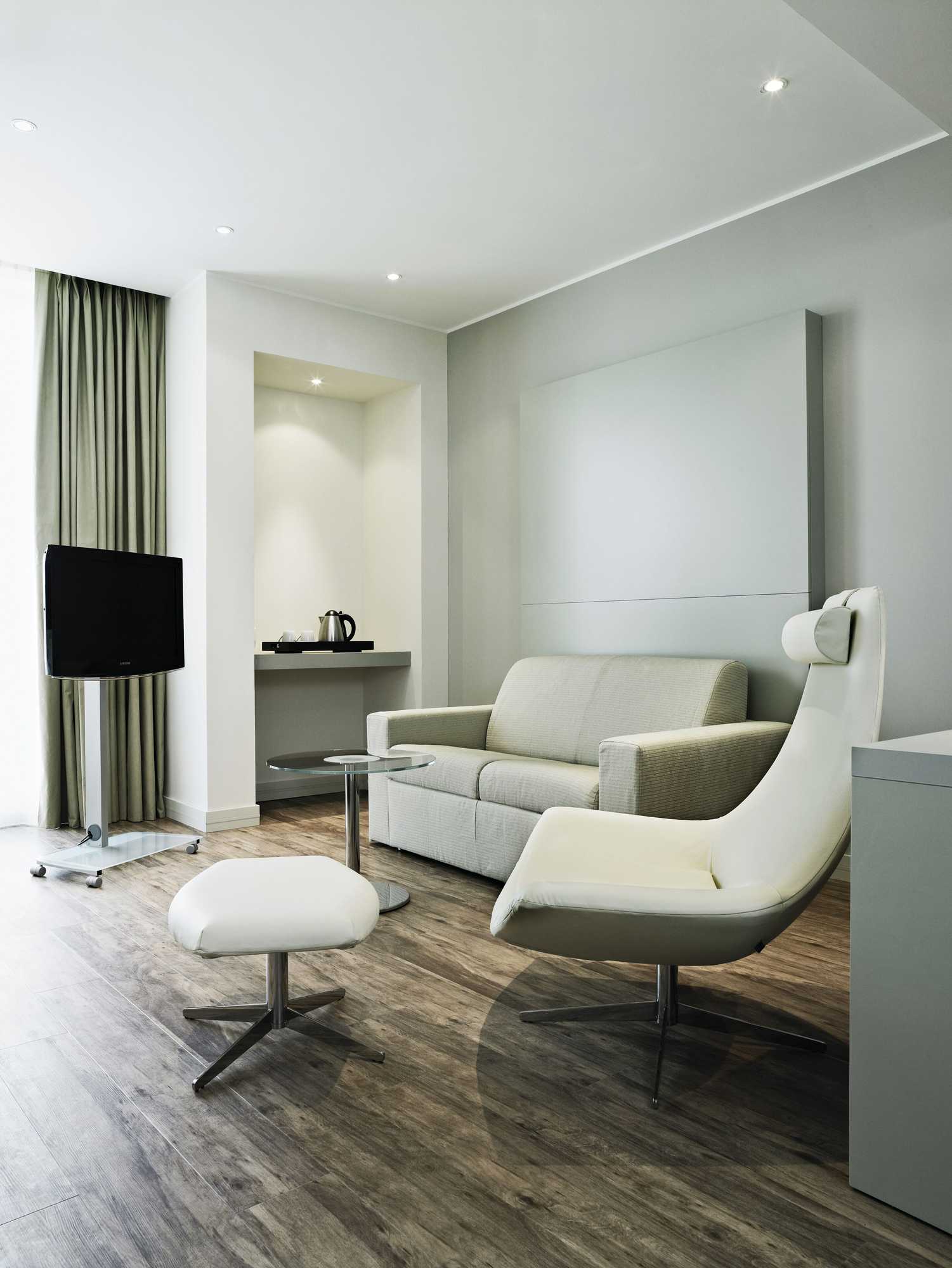 Gift card for Move Hotels Venezia Nord Gift card for Move Hotels Venezia Nord