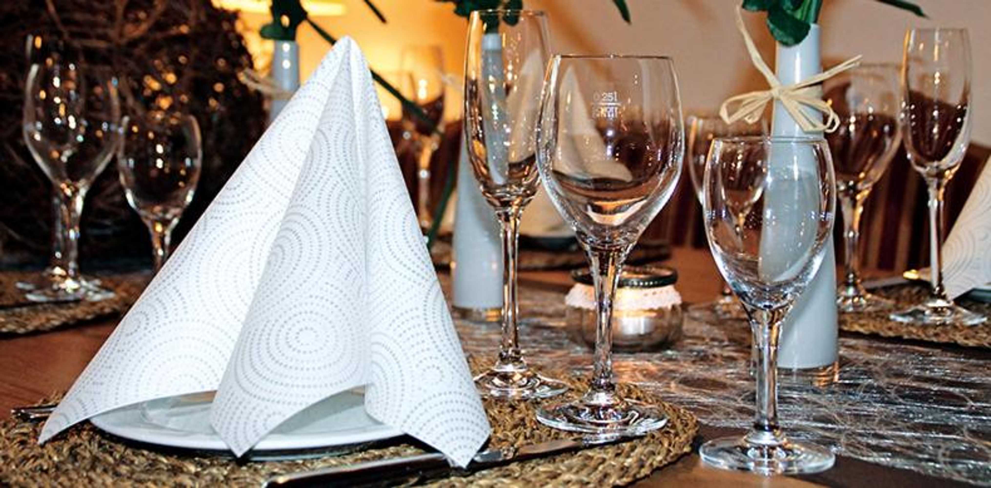 Gift card for Hotel Eberbacher Hof